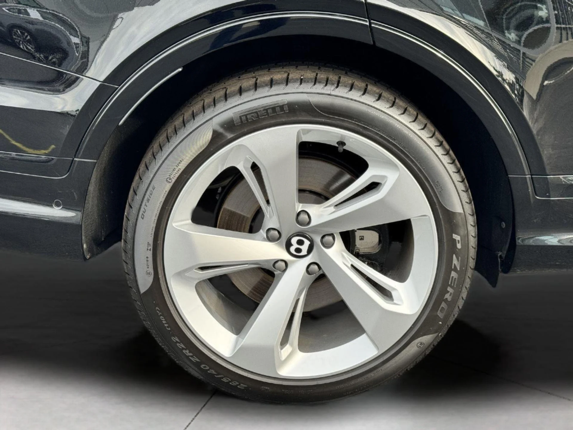 mph081_3993641210_0ddee3b6af22e042b3771bf7bda236f3_c72b950449