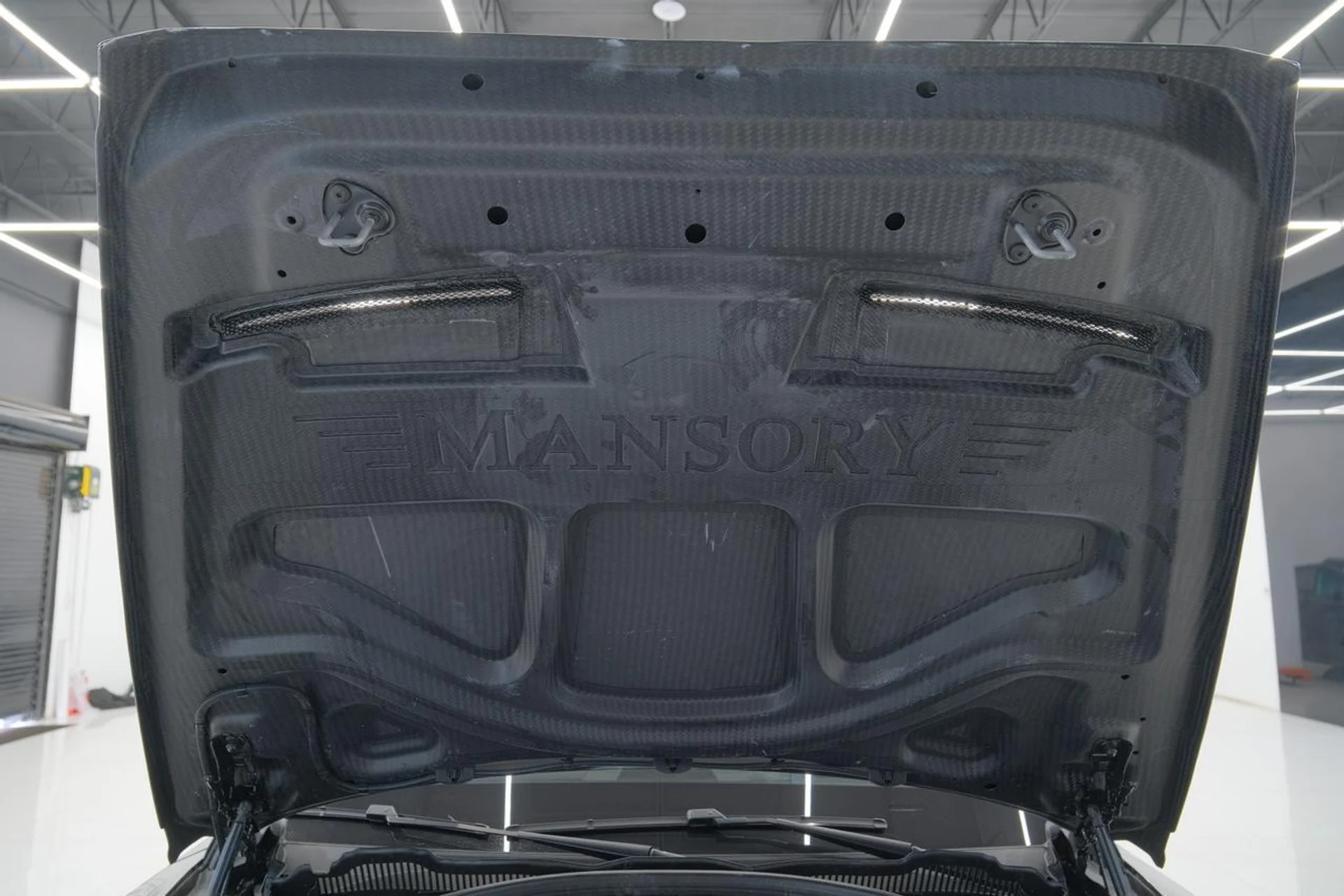 mph081_4023305325_aa56266c229116bb2d3243cc9f884ae3_268c0d56f4