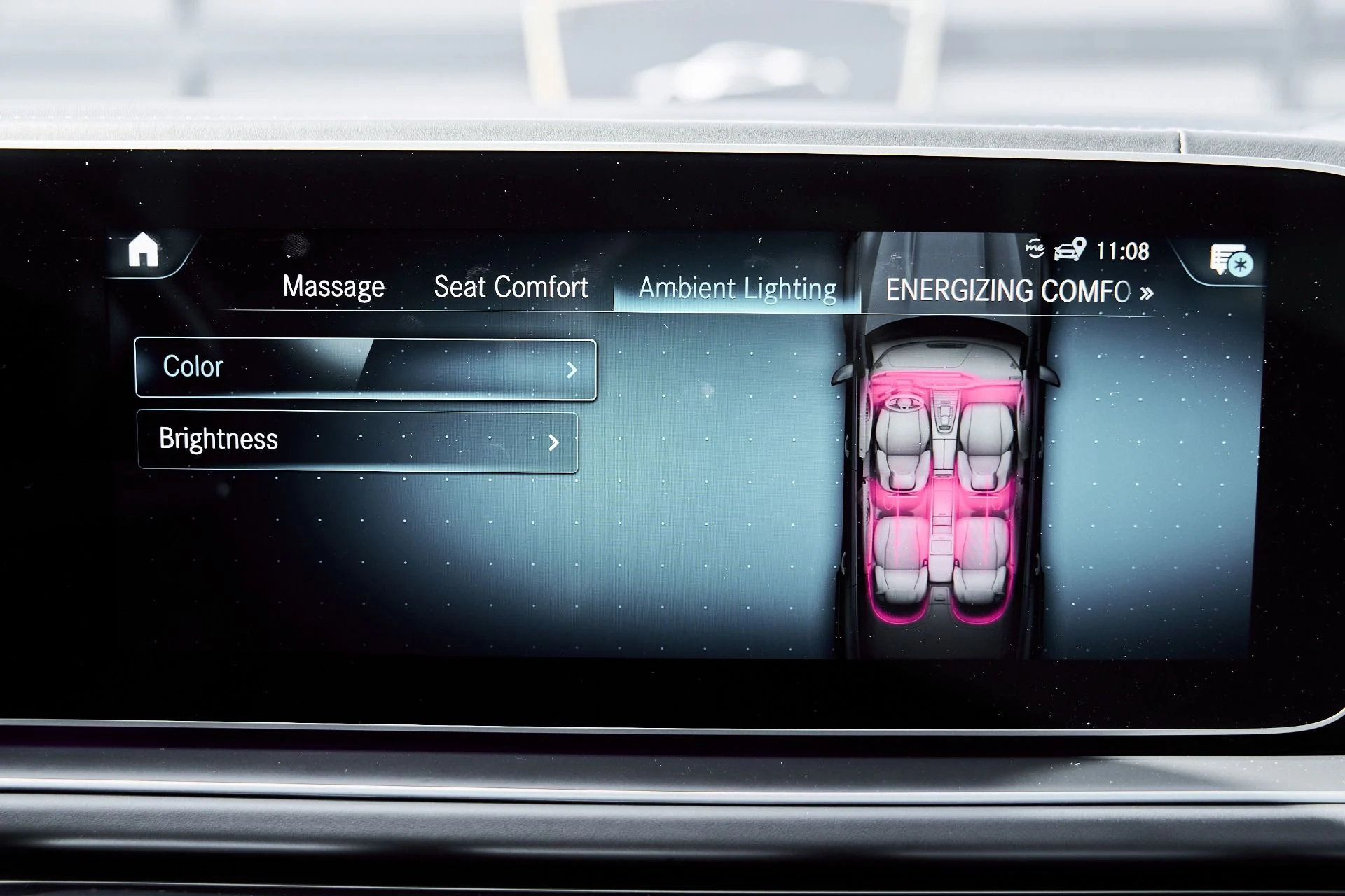 mph081_4025302633_Used_2021_Mercedes_Benz_GLS_Maybach_GLS_600_1768358466_a04127d92c