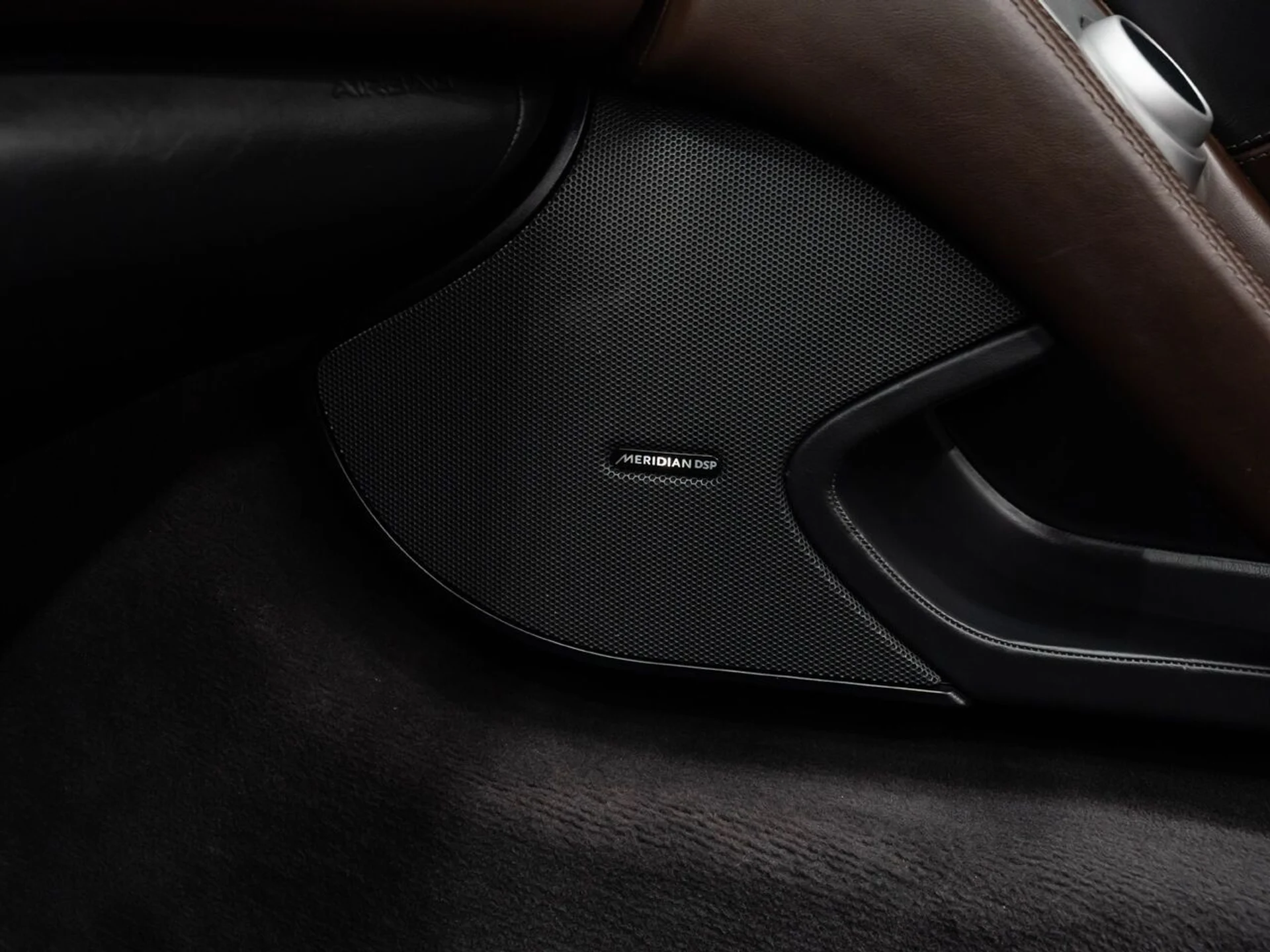 mph081_4029916410_mclaren_mp4_12c_2014_1d8a94038d