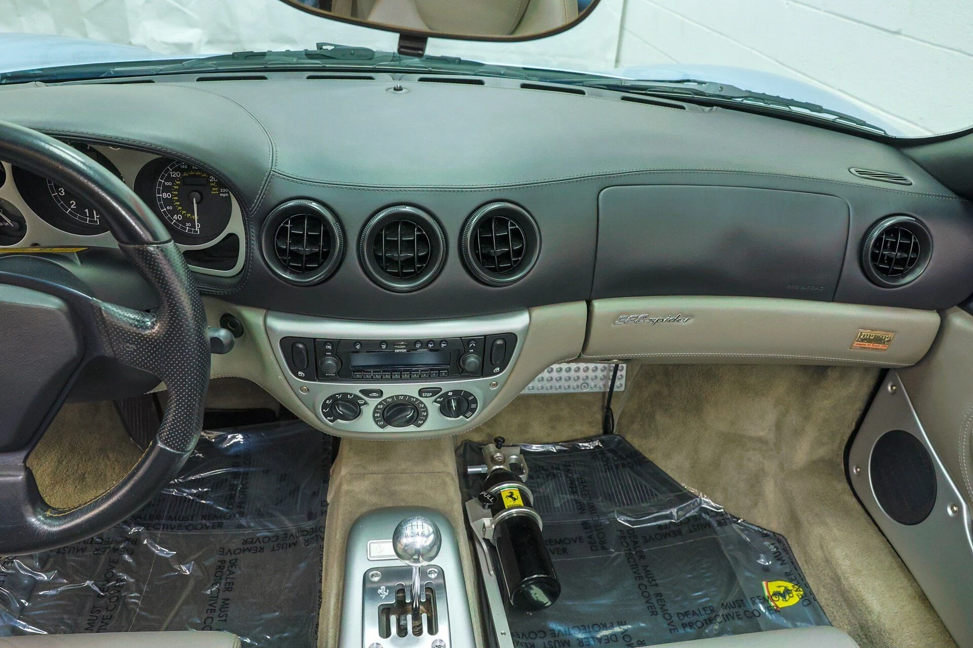 mph081_4047878977_e316a98869_1920_9a22713aaf