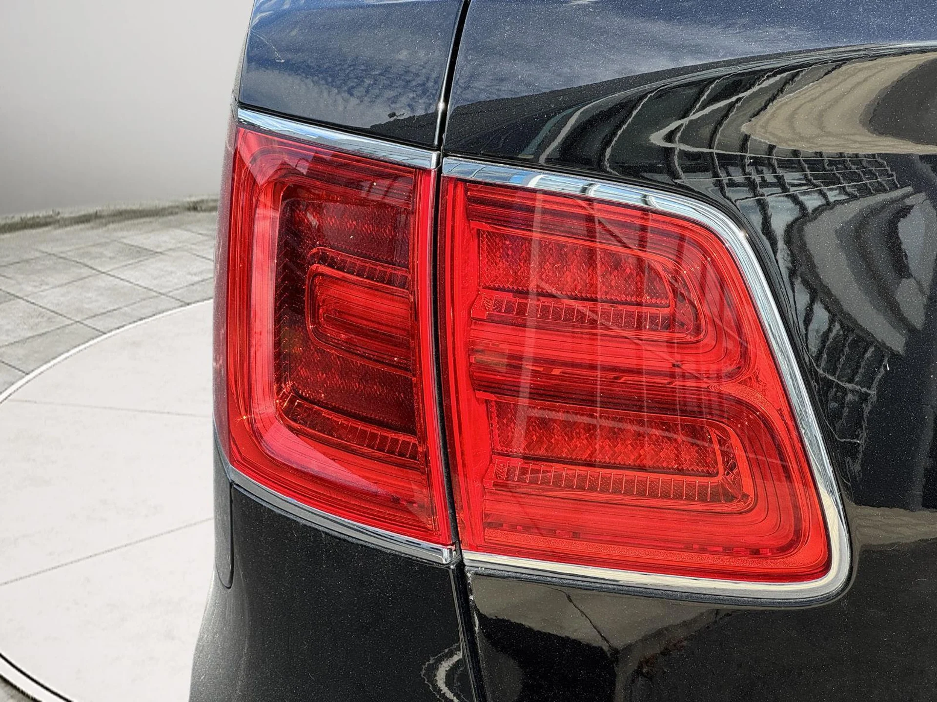 mph081_4052795327_866dd4d27d4eaa443245c2e7d7e8fa2a_3e5ba9389f