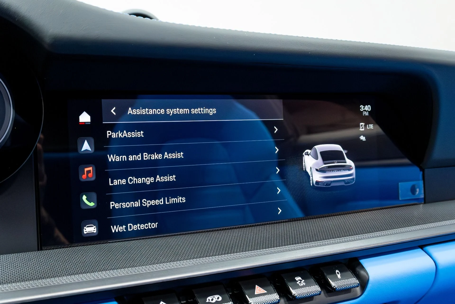 mph081_4053676273_Used_2024_Porsche_911_1774039969_715d5d5e7c