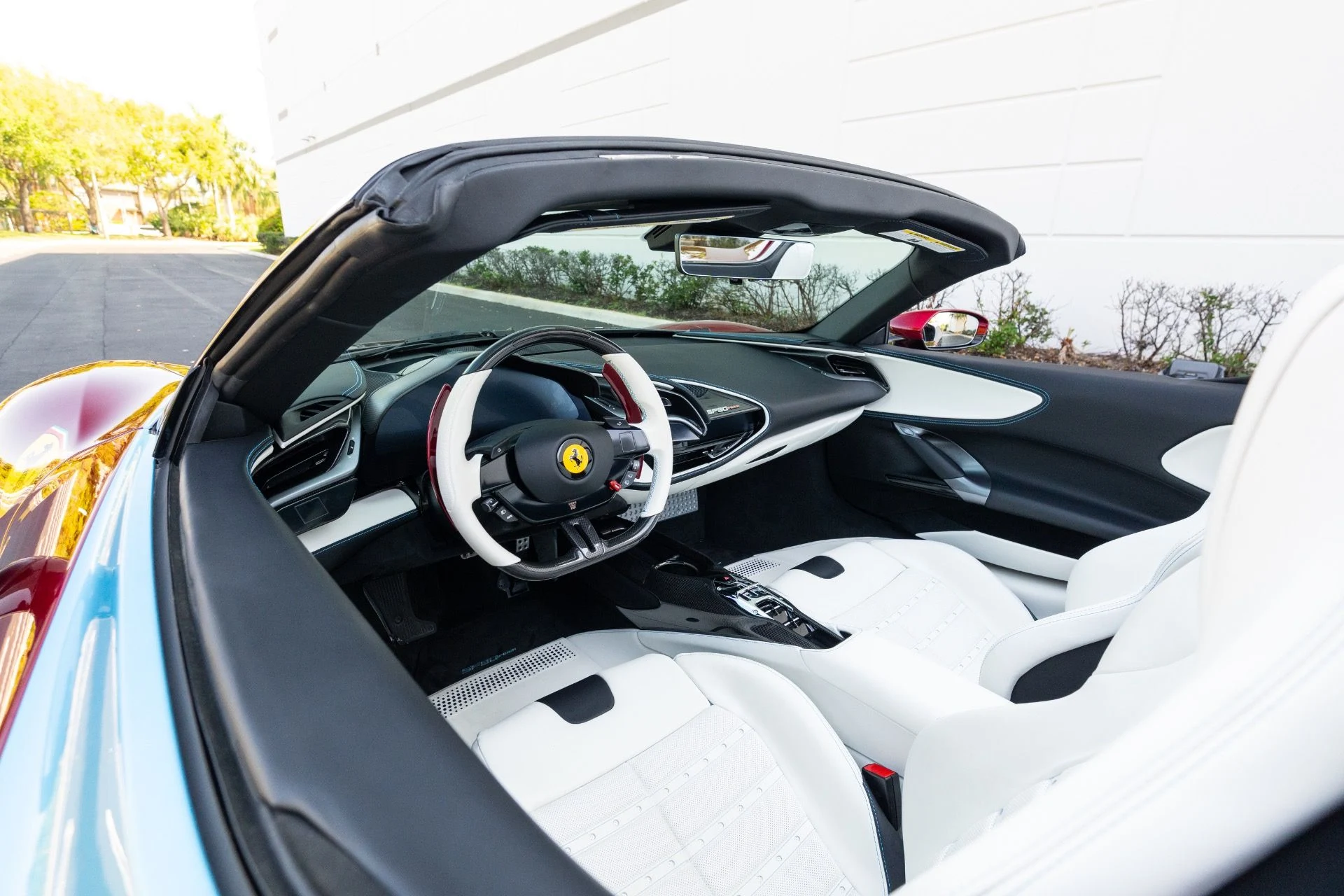 mph081_4053890998_Used_2024_Ferrari_SF_90_Spider_1774456777_581e202edf