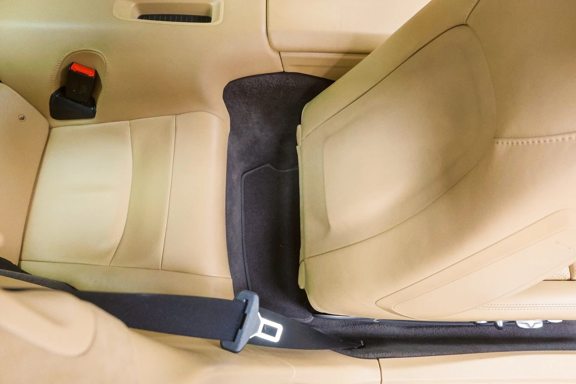 mph081_4056931161_66a61374ef_1920_652bd2aaf4