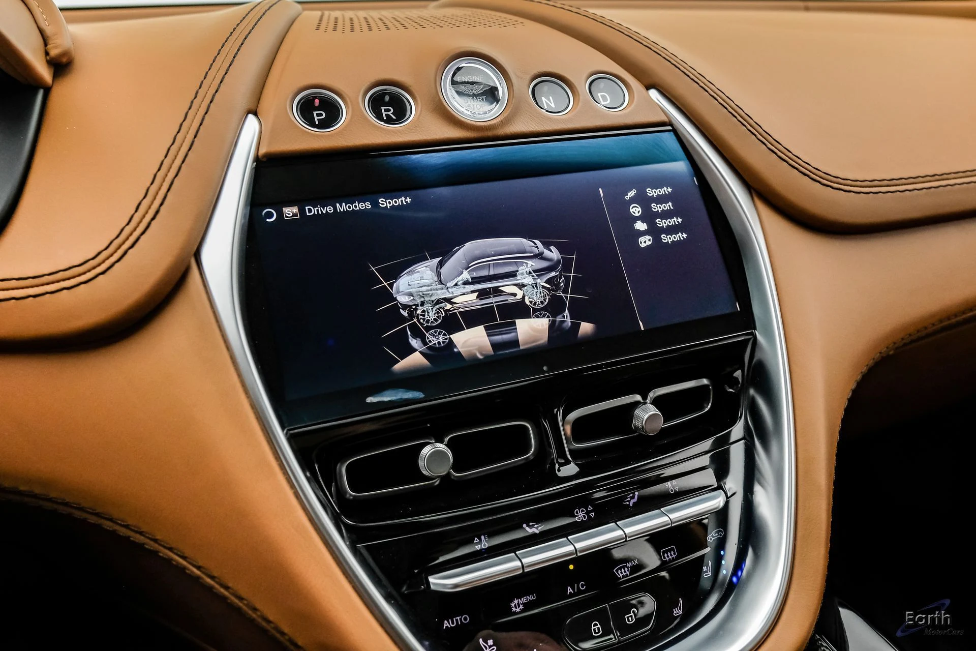 mph081_4071068789_0cf28a6ac1b62287be88c1e37d5e62b9x_2198492ed3