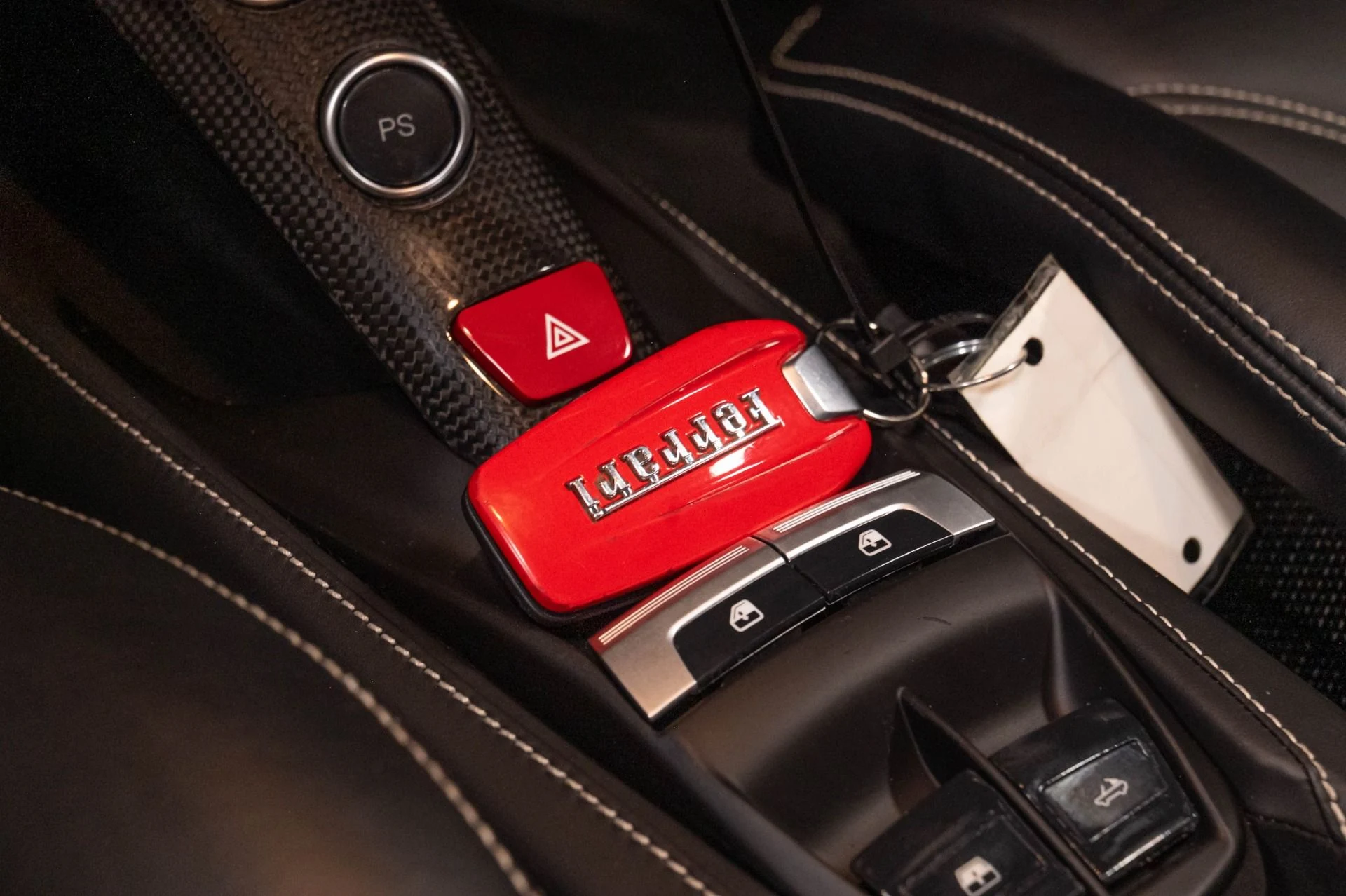 mph081_4071263661_Used_2016_Ferrari_488_Spider_1784843221_2a788055bb