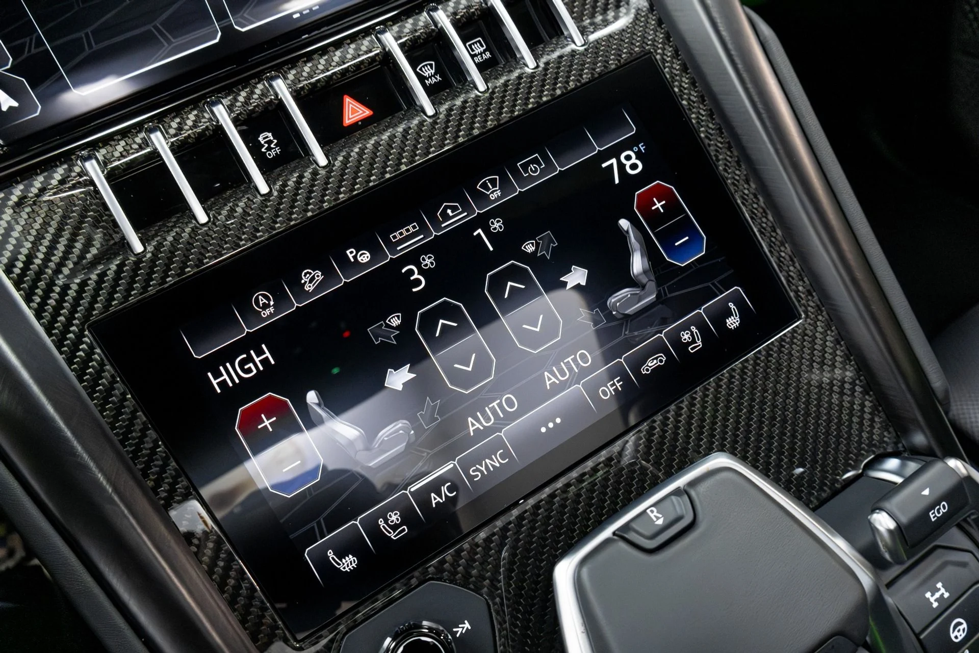 mph081_4074257050_Used_2022_Lamborghini_Urus_1771543126_abba17d7a8