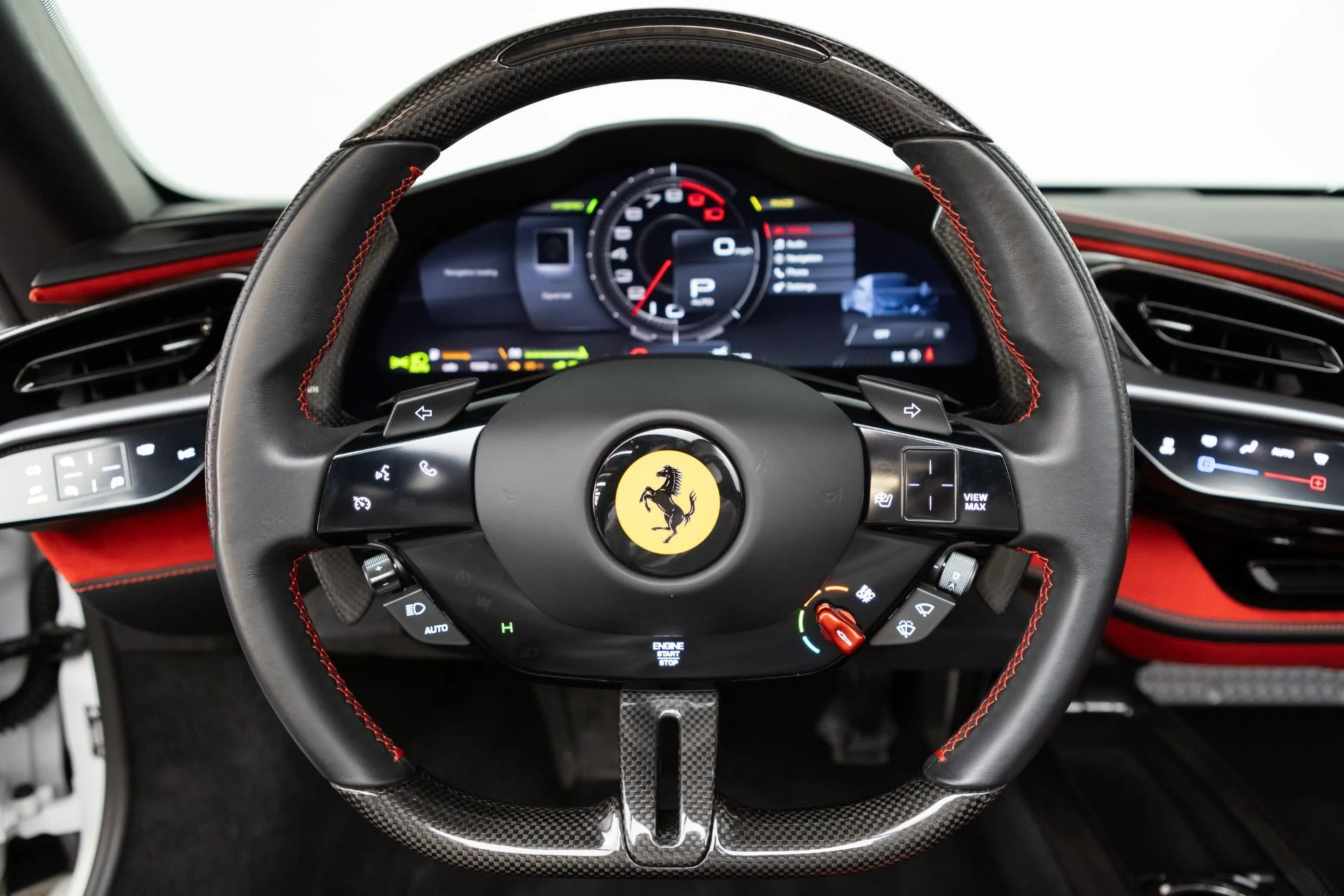 mph081_4075620040_Used_2022_Ferrari_SF_90_Spider_1774535905_6e6c935778