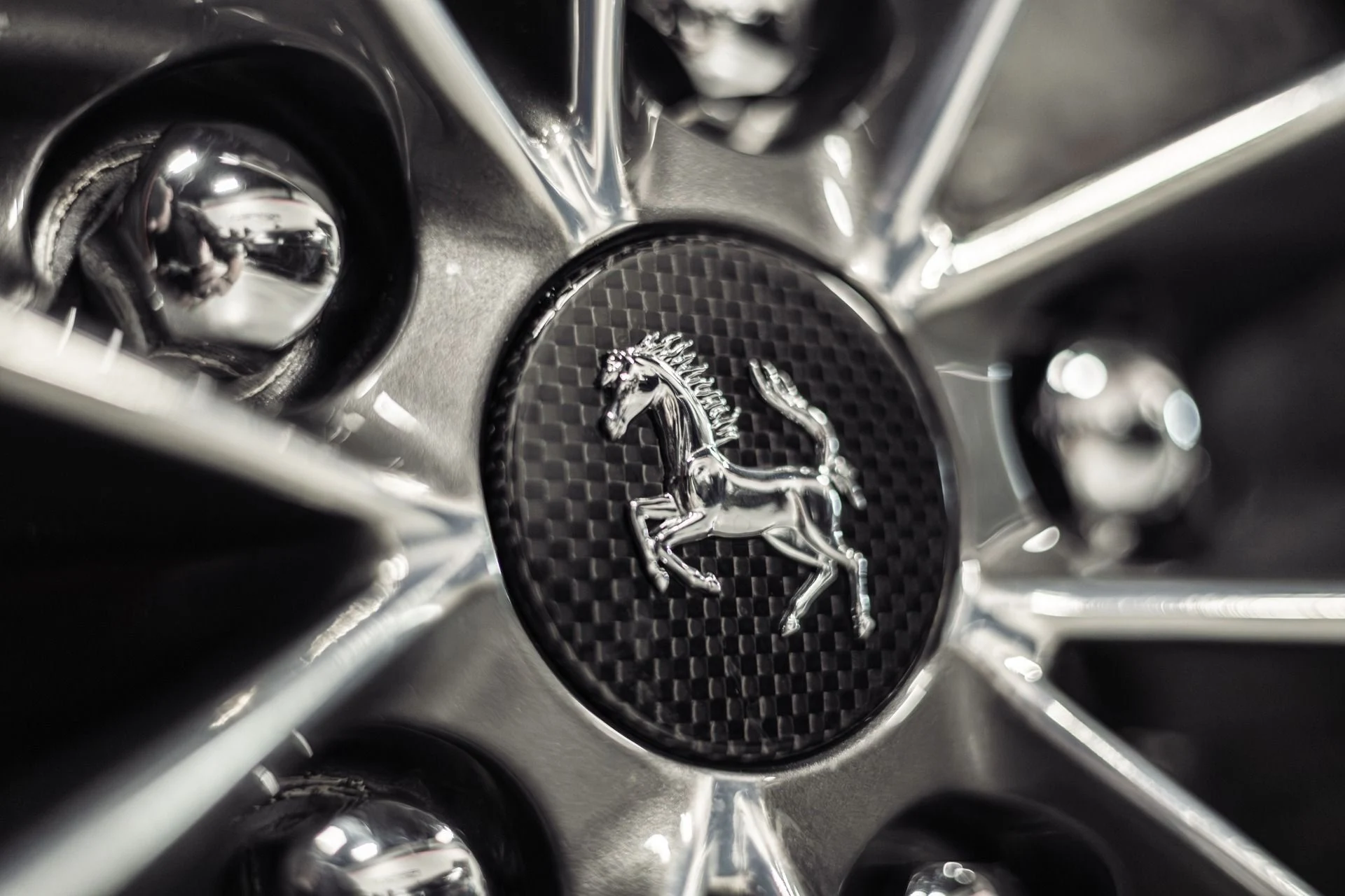 mph081_4089894201_Used_2017_Ferrari_488_GTB_1772166575_91b504d445