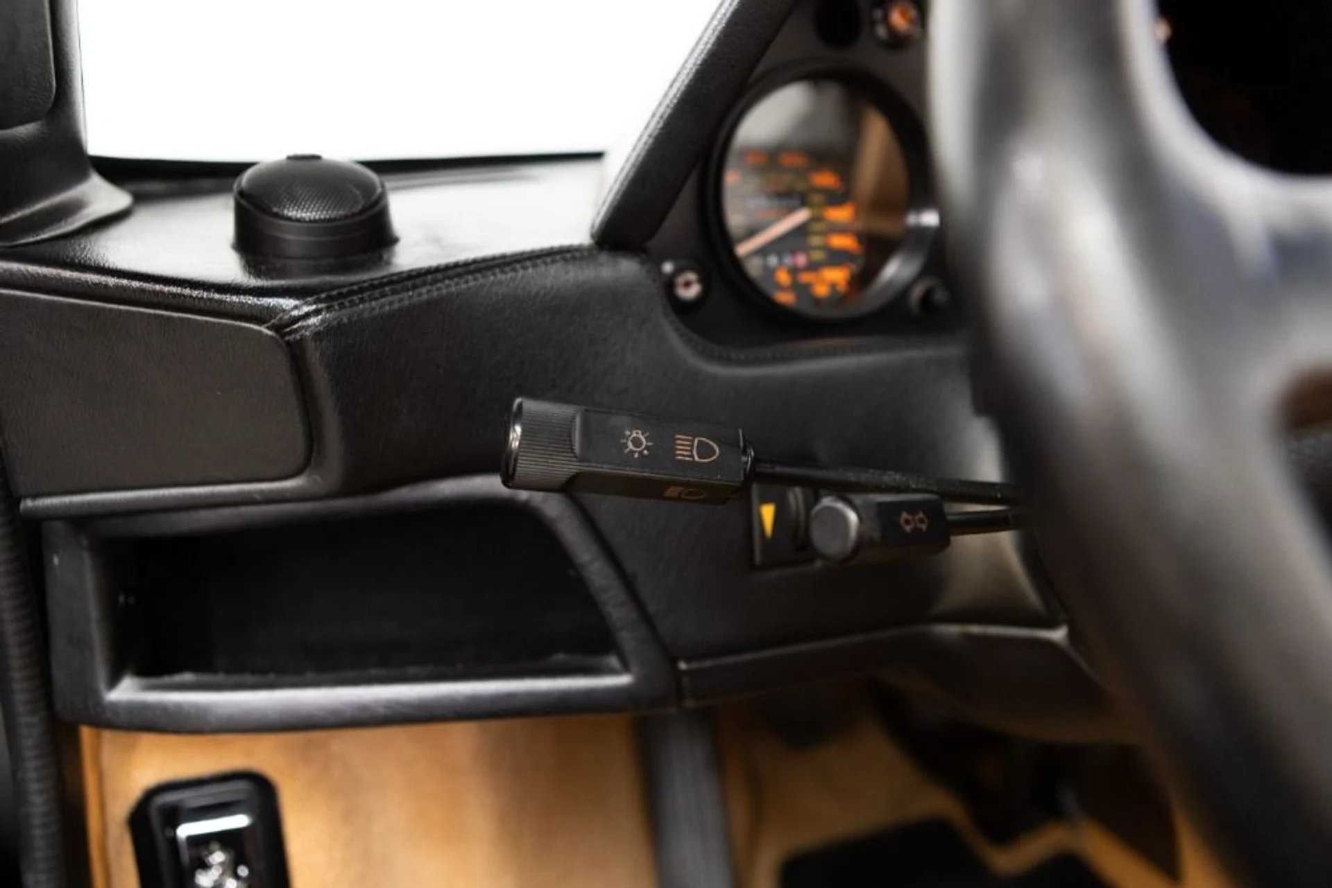 mph081_4093638321_Used_1989_Ferrari_328_GTS_4ca9c58b84