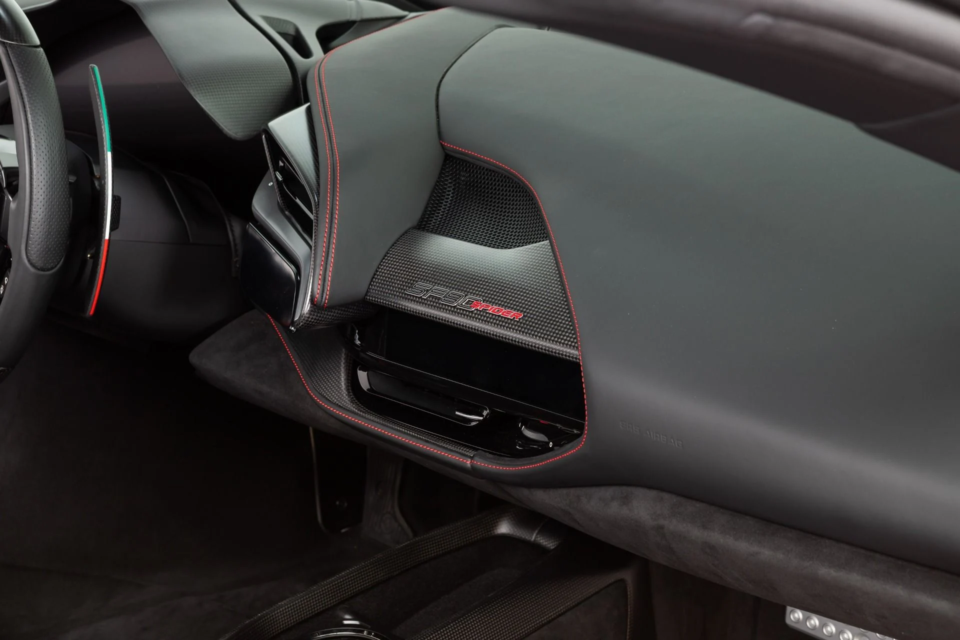 mph081_4099075366_Used_2022_Ferrari_SF_90_Spider_1772656749_fe91b0a858