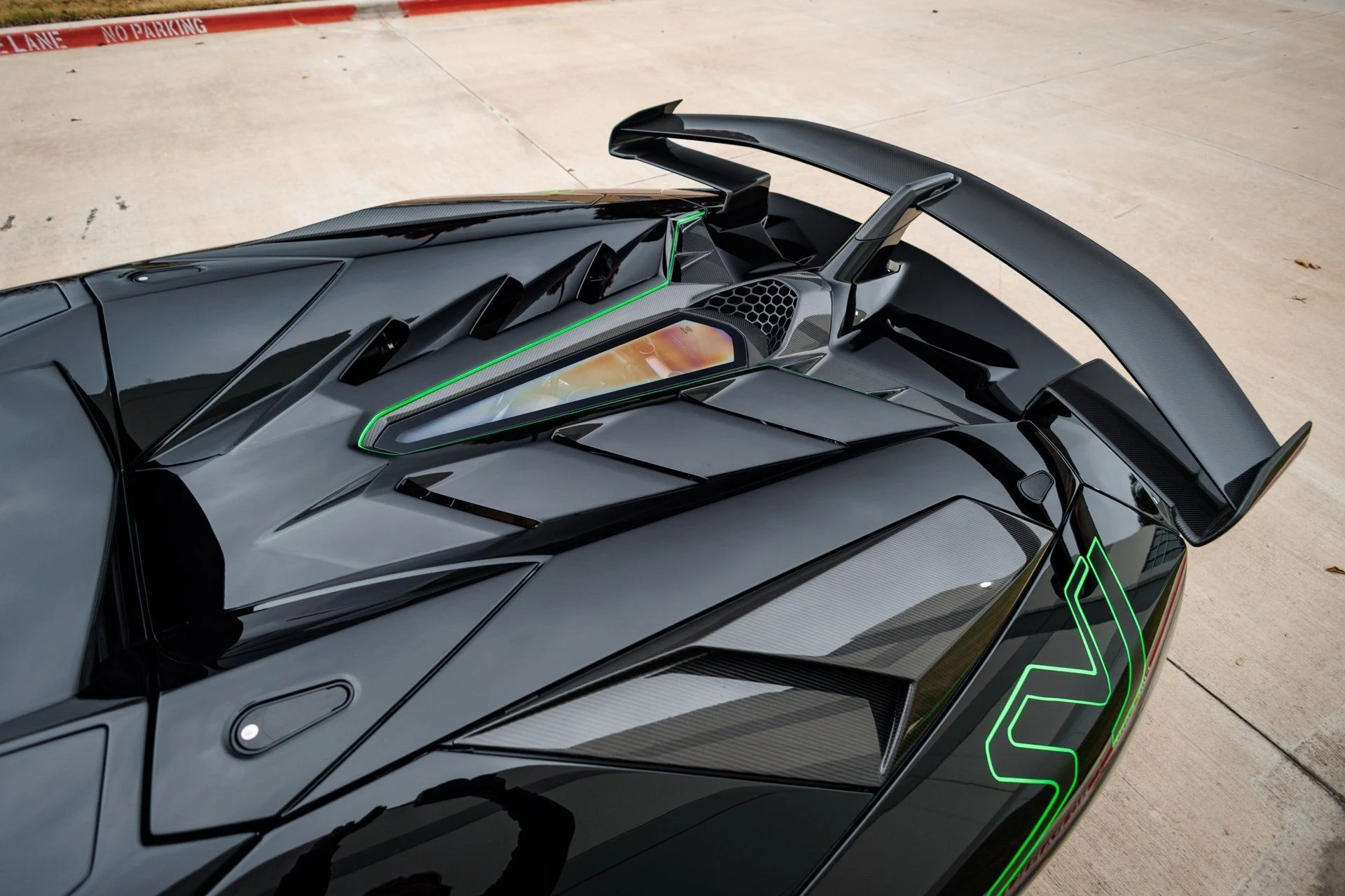 mph081_4100130198_7850db0a5797081a426d5a618725b7f9x_f8acaf14df