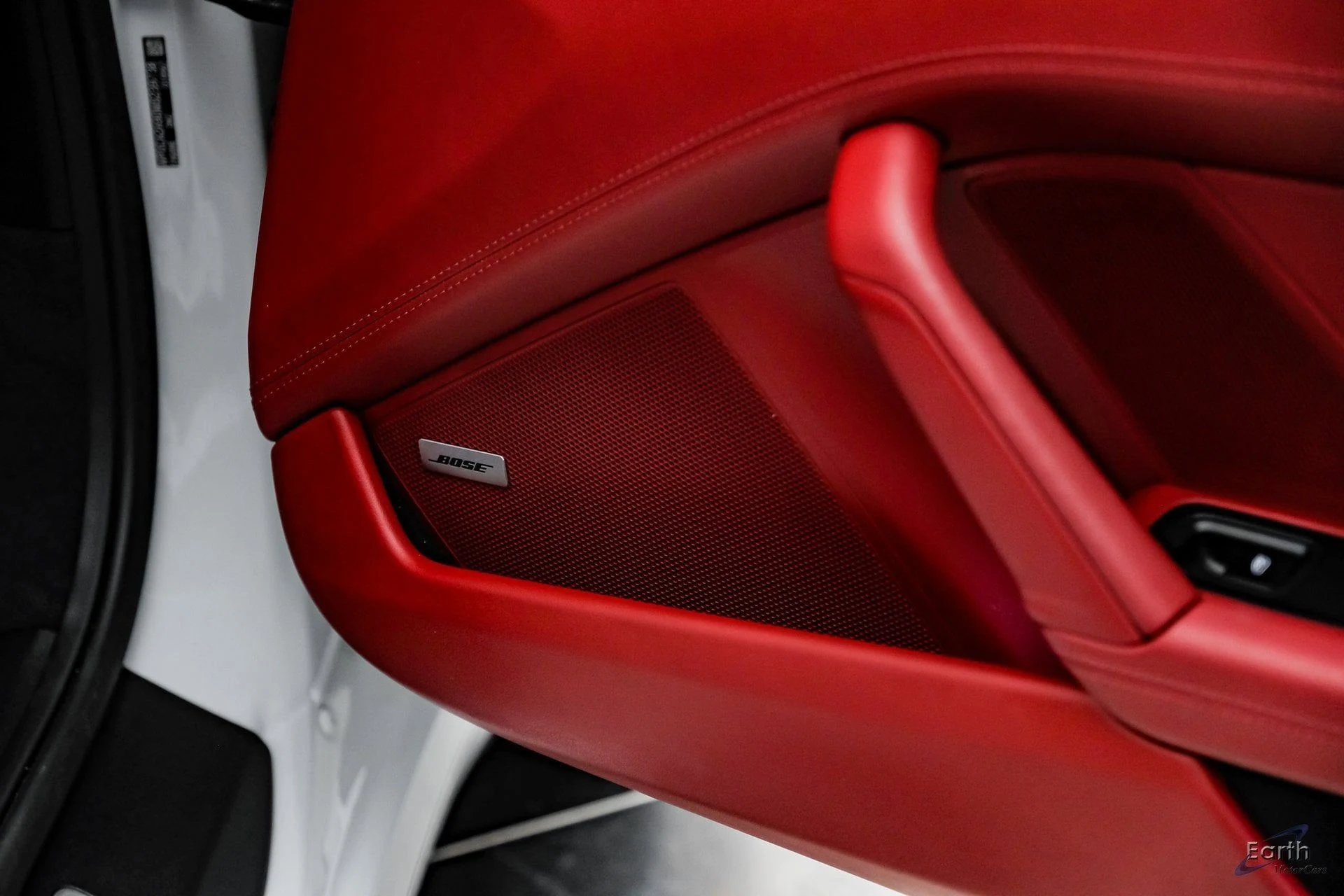 mph081_4105049425_783a2e2e86cf5bb4e0093bfe83b3b93ex_670918713a