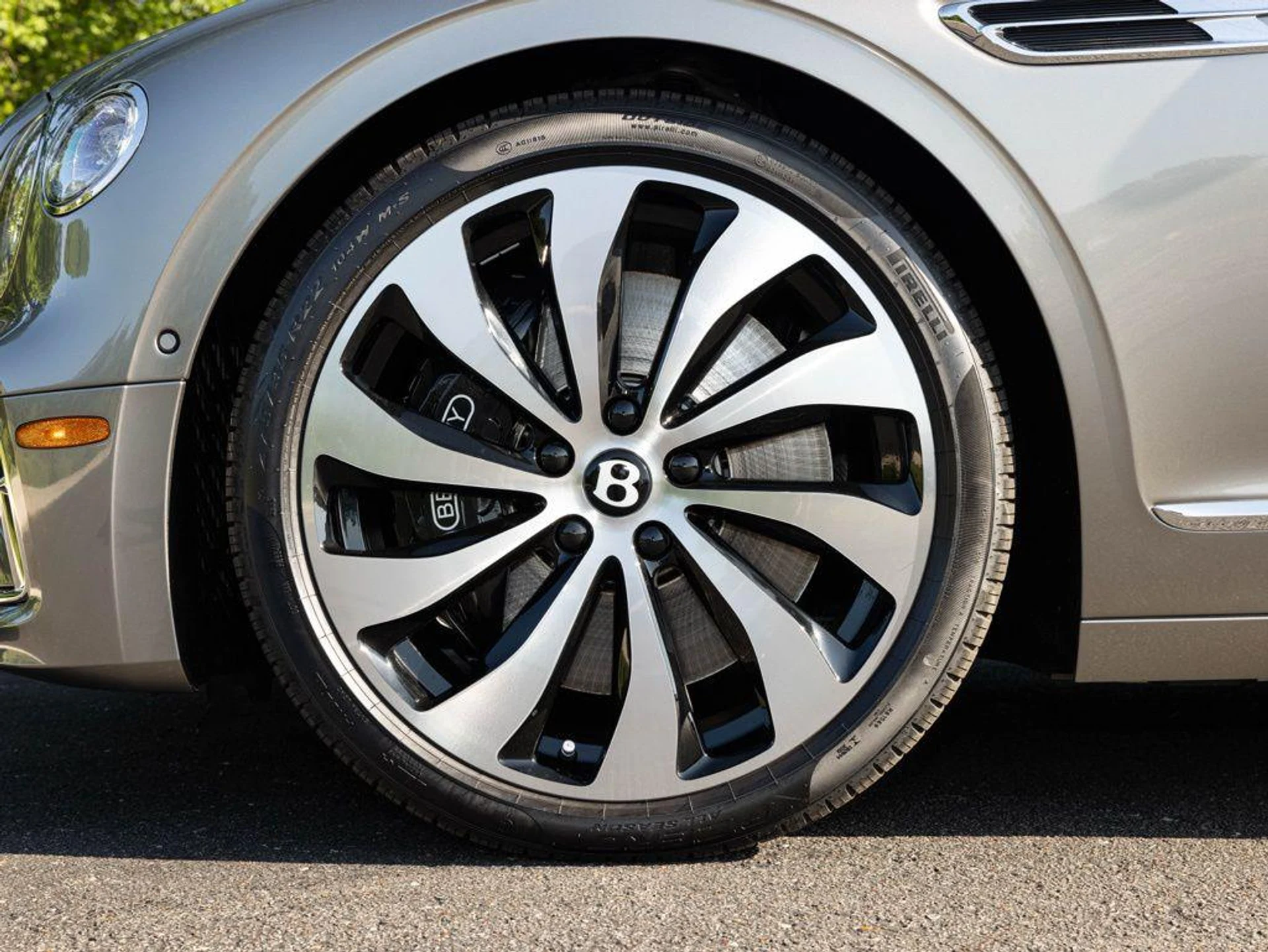 mph081_4106069100_514426019_69ea40f1a250cd82d00a2471_c8e32a0c8b