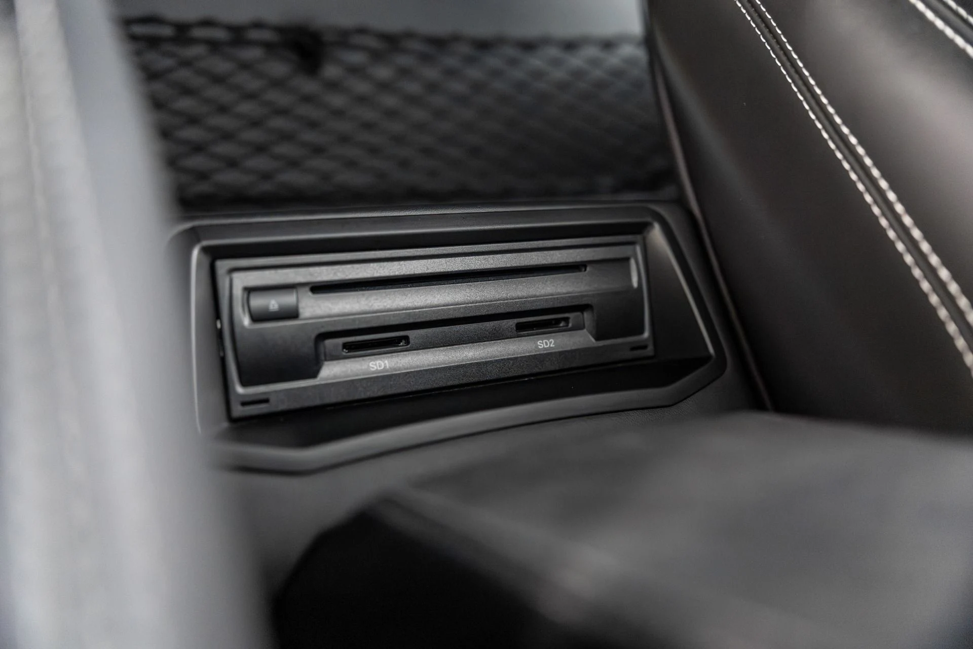 mph081_4109345727_Used_2017_Lamborghini_Huracan_1765410503_ad9d707d36