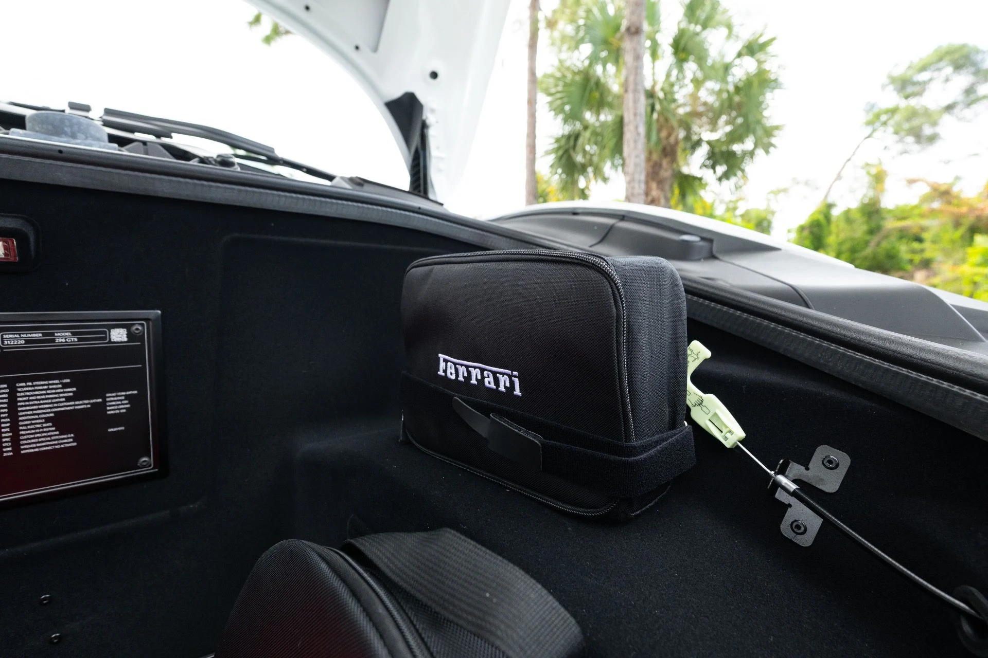 mph081_4109622085_Used_2024_Ferrari_296_GTS_1776964703_47674a6bda