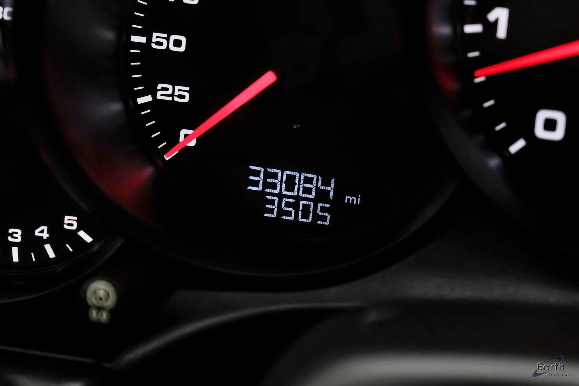 mph081_4118181929_6340684e0c02ff702e4eb9ab45b02483x_54c9f73f34