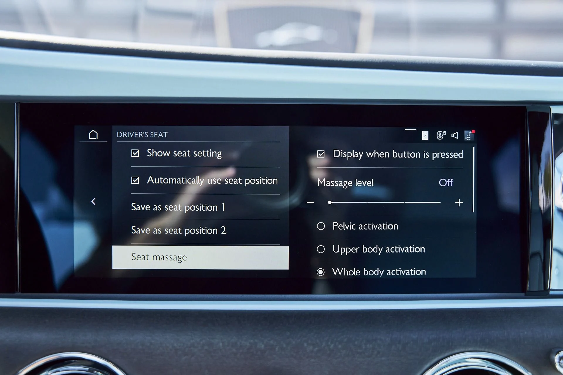 mph081_4141708913_Used_2025_Rolls_Royce_Spectre_Base_1773452611_eb3872d607