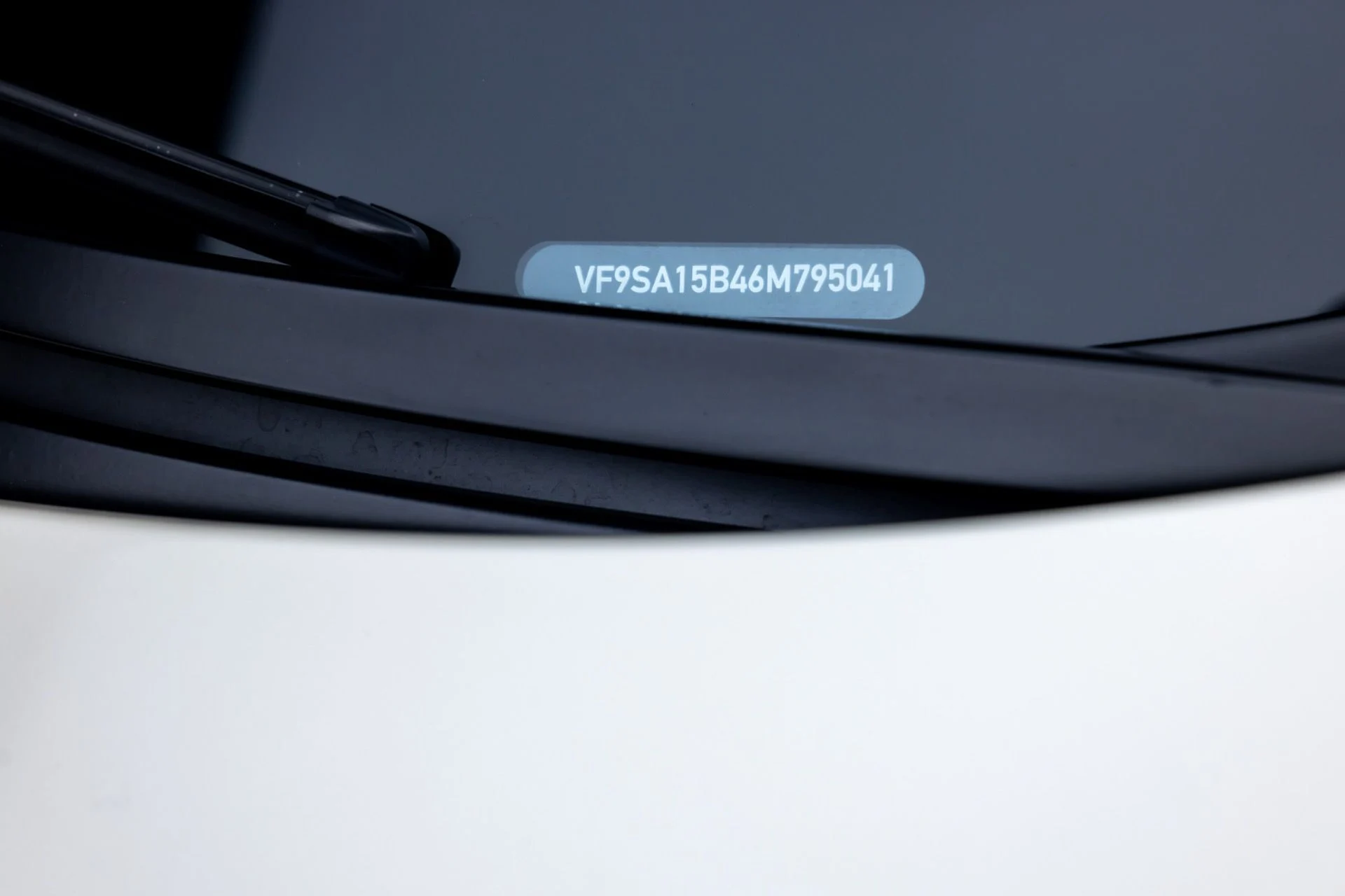 mph081_4160977822_13249_p82_l_77de4f90f6