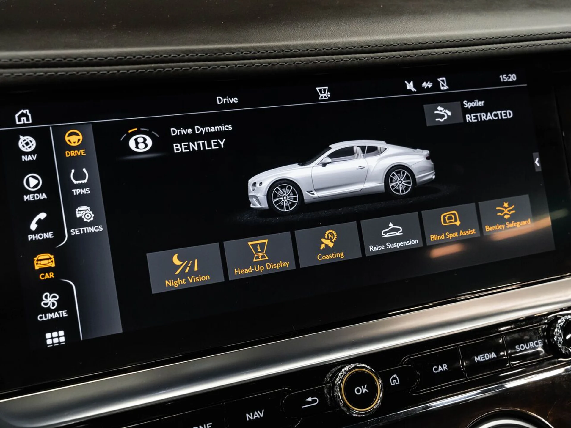 mph081_4161014214_bentley_continental_2022_27f850da70