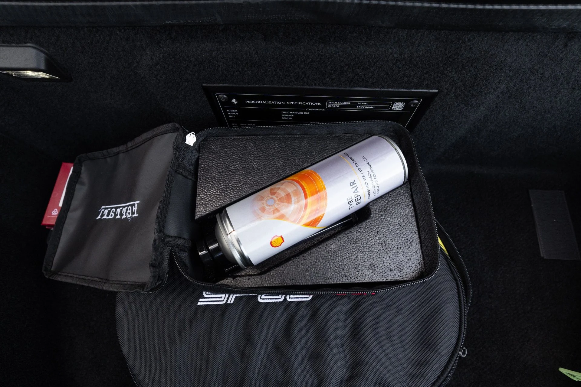 mph081_4173962306_Used_2025_Ferrari_SF_90_Spider_1772646640_0bd1a29c7b