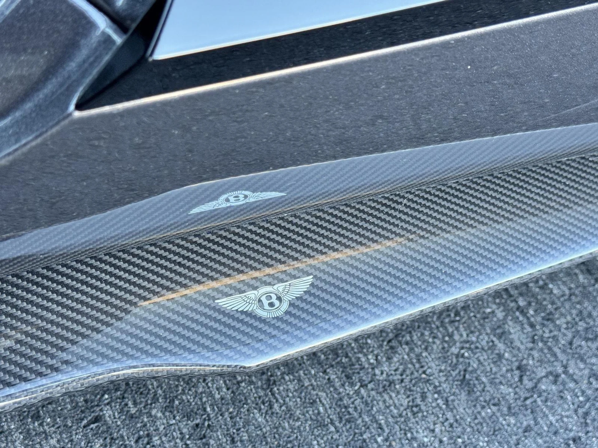 mph081_4181492531_a37a46a292362b6a82e8fde3ff520804_0ca5859ee7