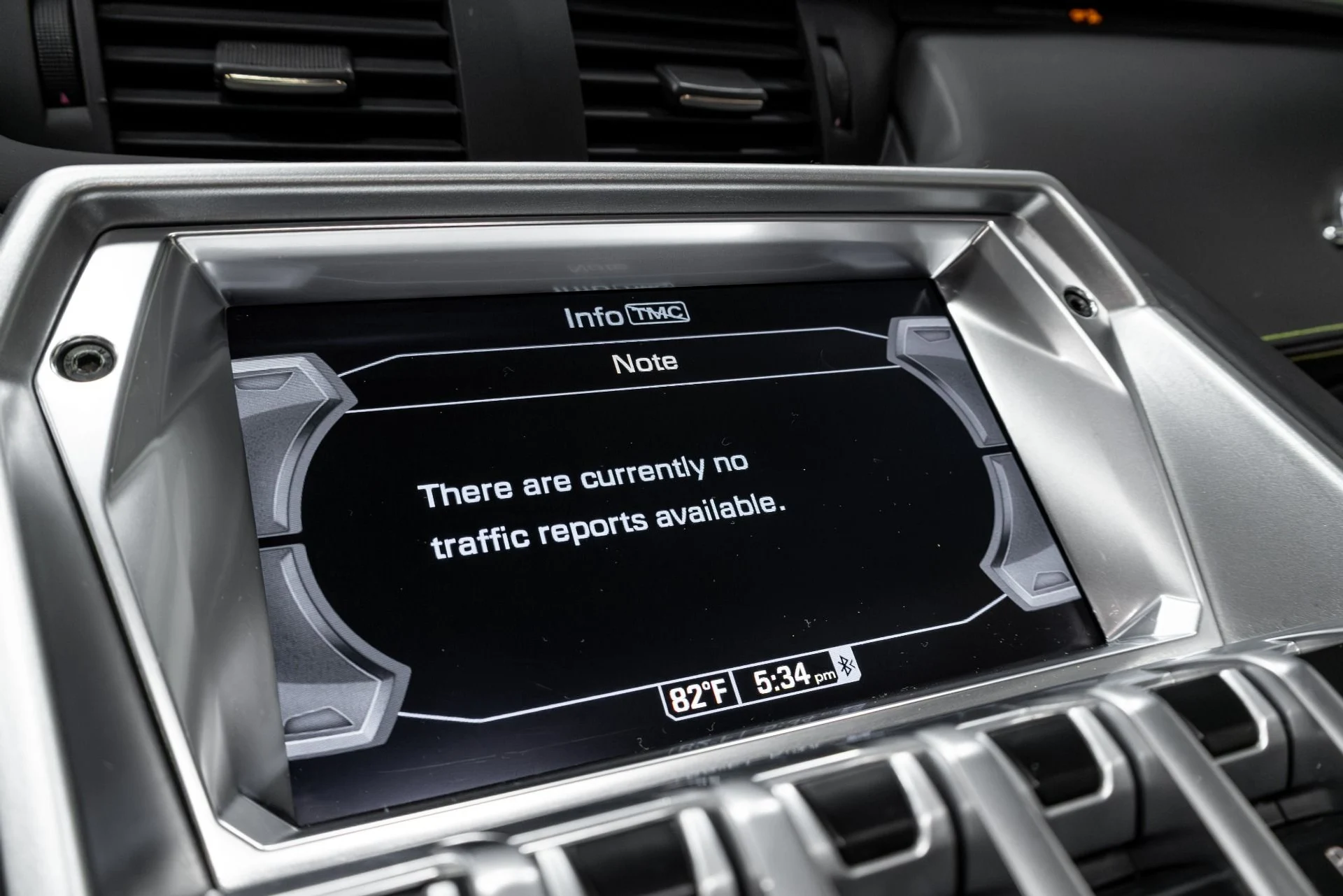 mph081_4195653910_Used_2015_Lamborghini_Aventador_1764723845_b6f191fa0b