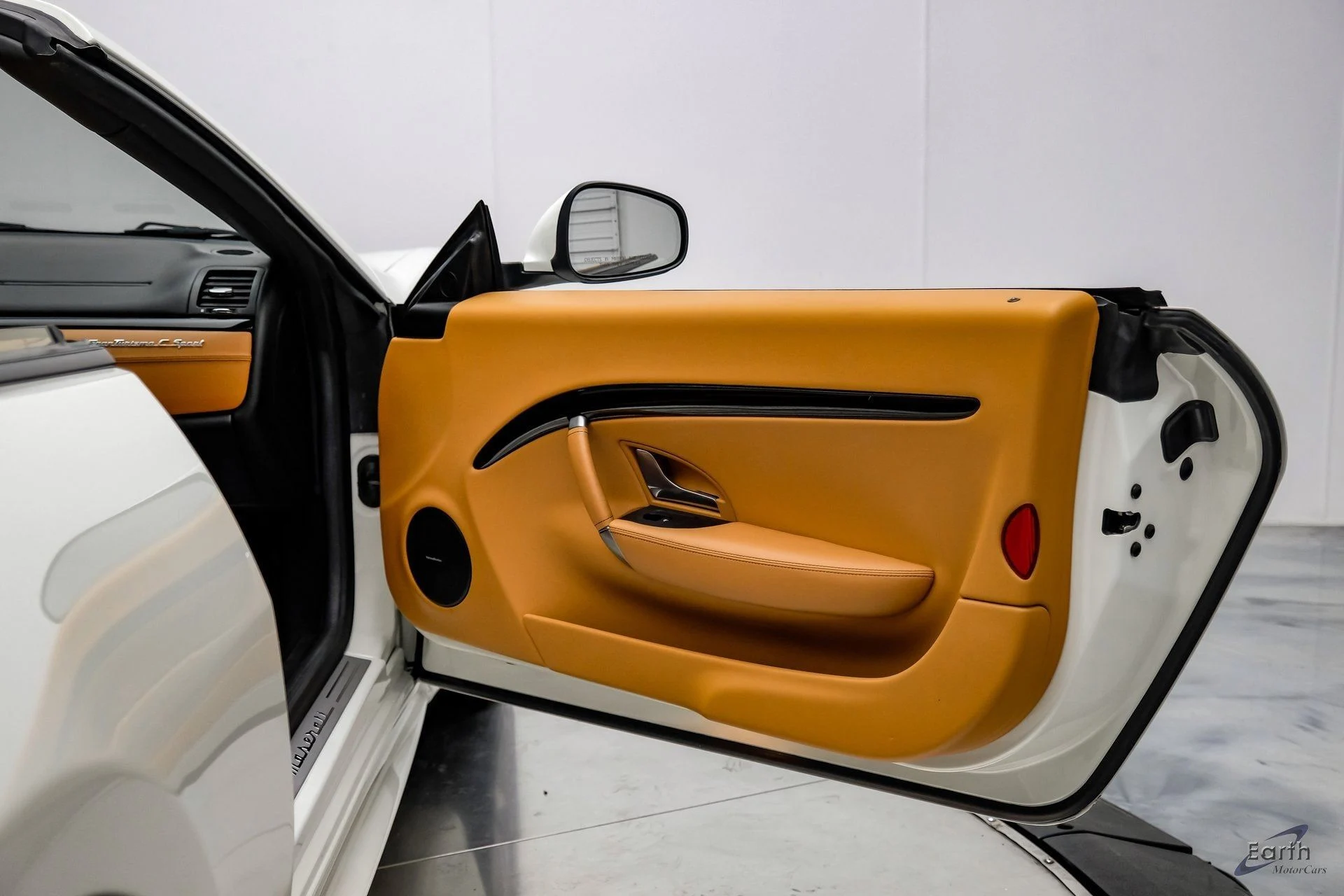 mph081_4224816605_1f300ab971311e06e1ca9c89780ee71bx_f19f68d4e0