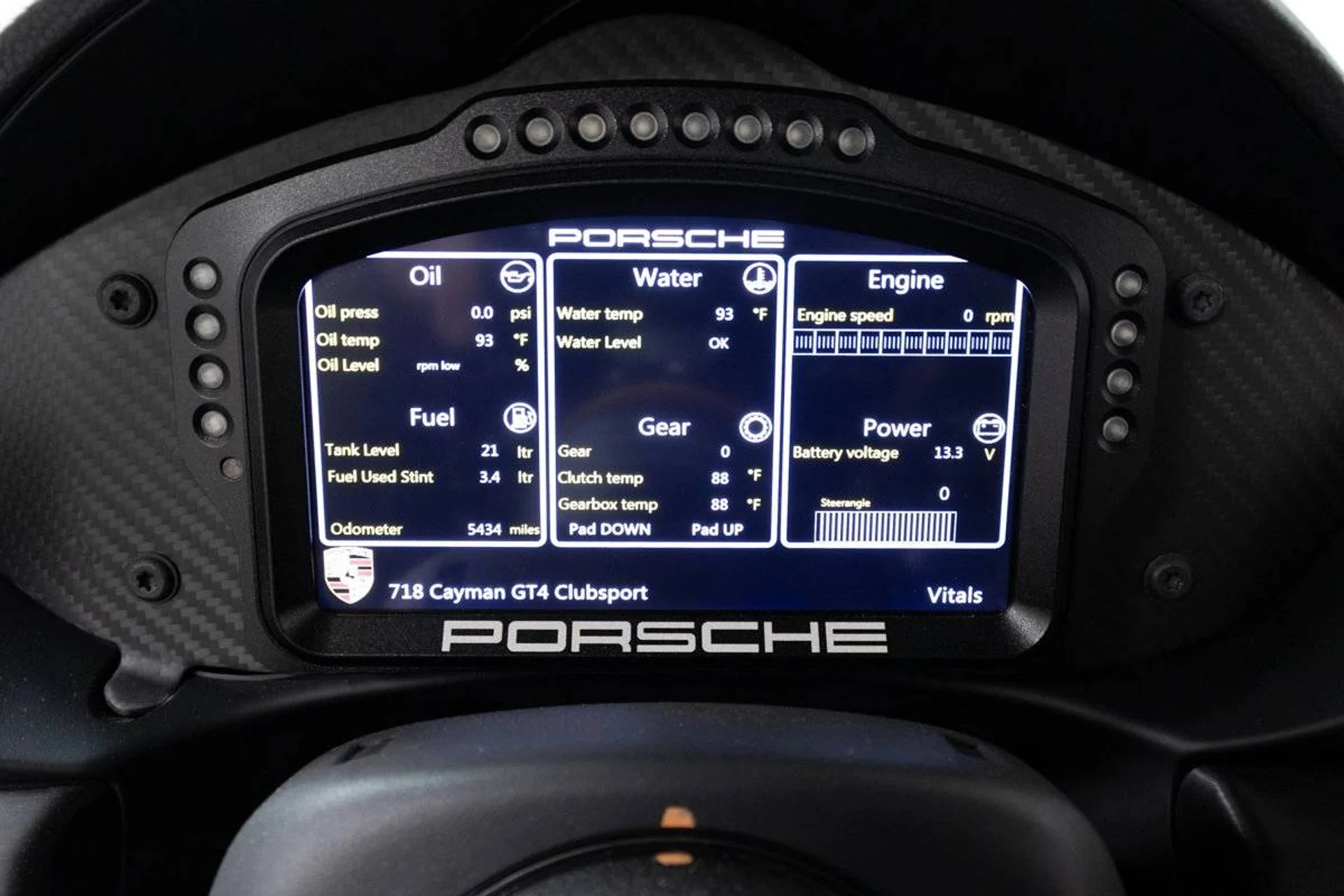 mph081_4233907024_1280_cbfc8bfe00