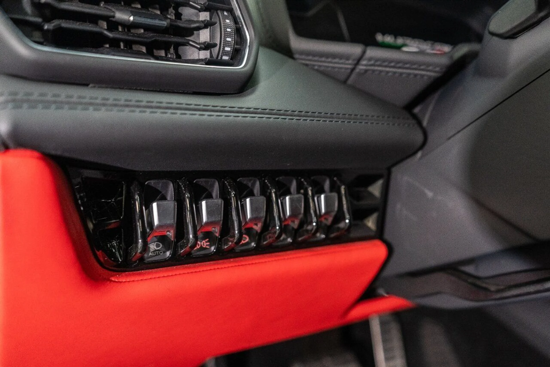 mph081_424624316_4a1b606ef5_1280_bd0c1b1f75