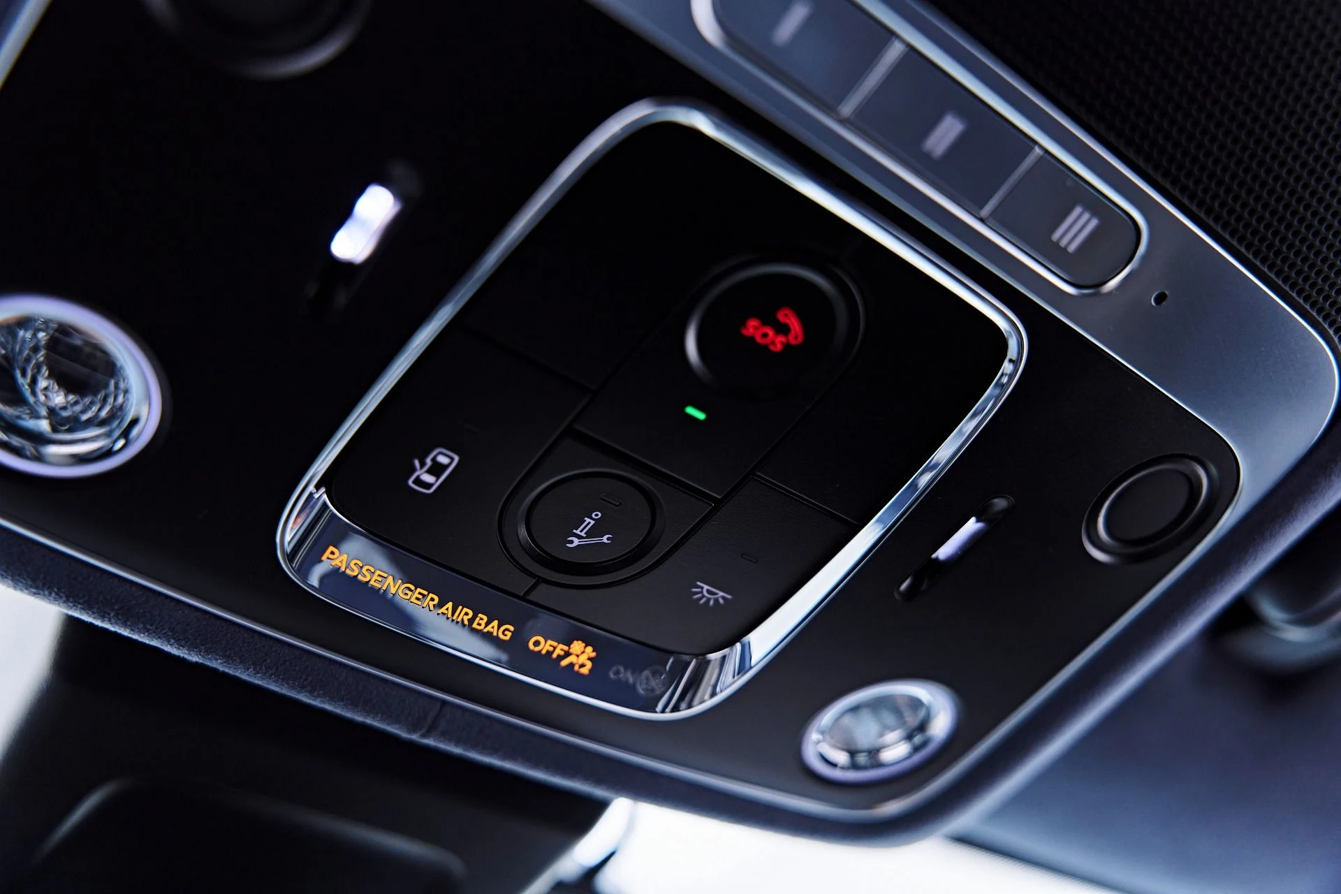 mph081_4249978375_Used_2023_Bentley_Continental_GT_Speed_1790819268_50f98058aa