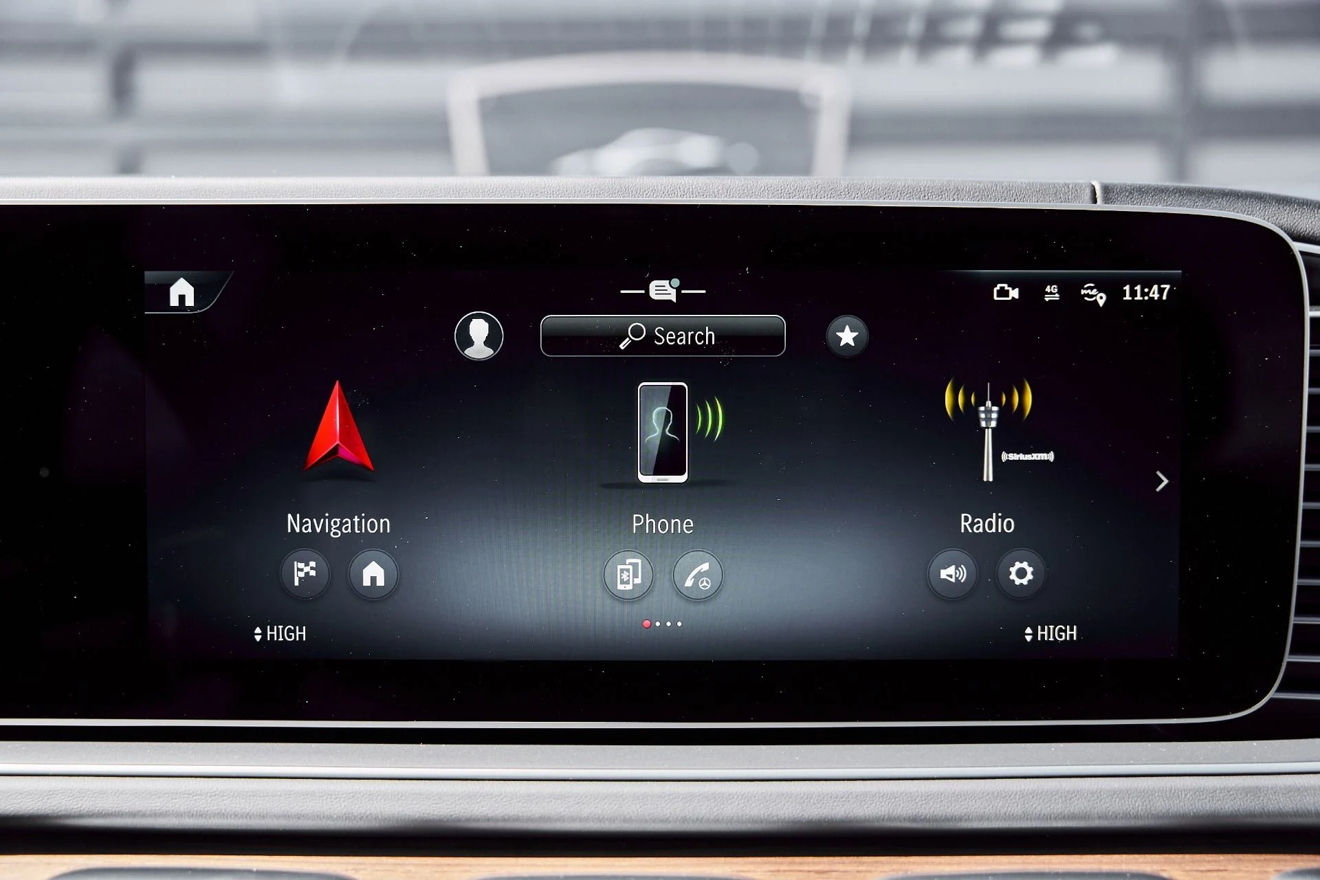 mph081_4261337668_Used_2025_Mercedes_Benz_GLS_Maybach_GLS_600_1771467943_af9816ff81