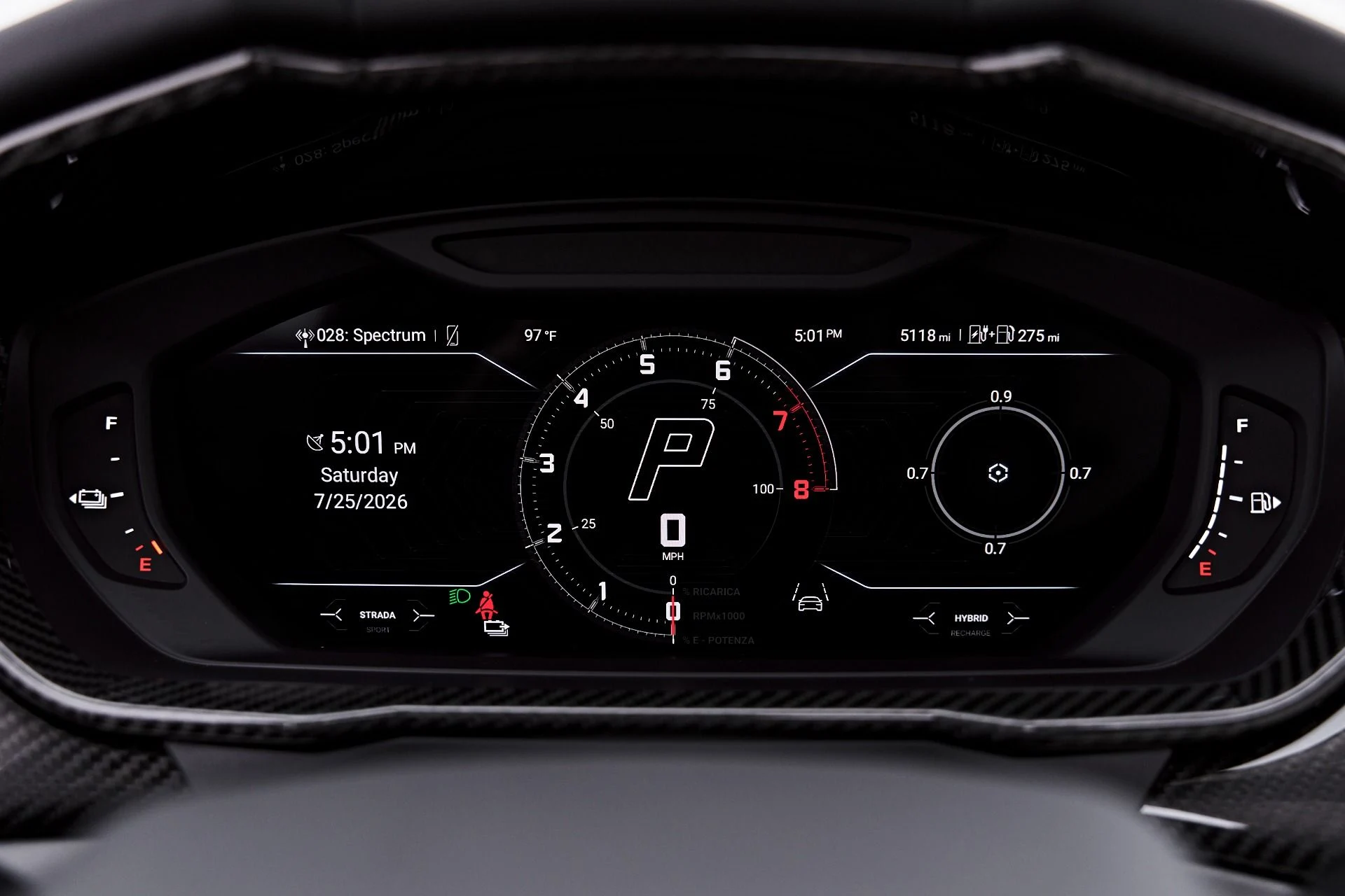 mph081_4283354315_Used_2025_Lamborghini_Urus_SE_1785259034_1bb208984a