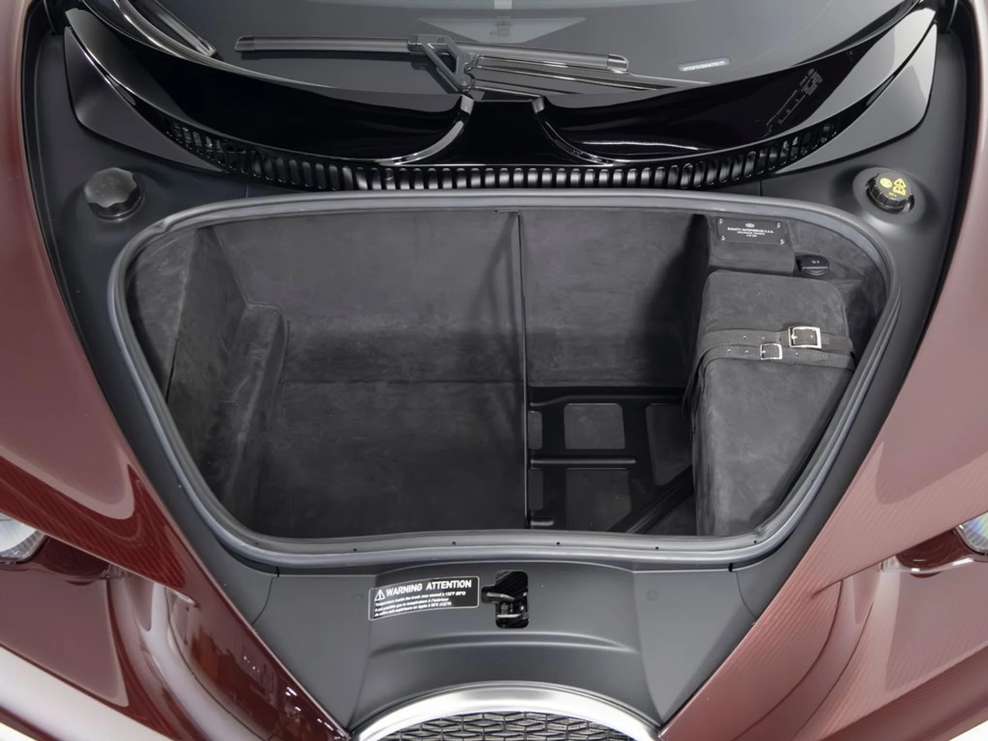 mph081_4284091874_73ecde1038aeb40455e54d0db5b003d6x_7bbd0a10eb