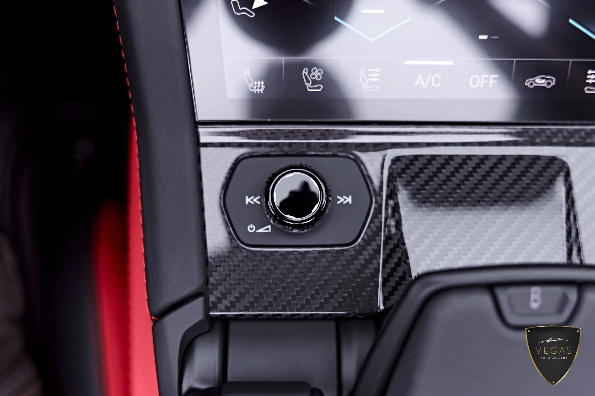 mph081_4284866291_Used_2026_Lamborghini_Urus_SE_1782163653_8b4f1b928f