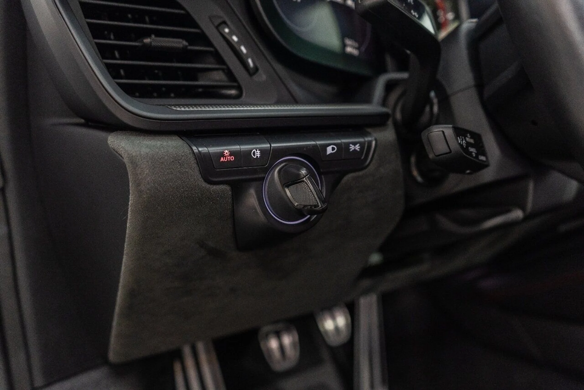 mph081_4287738619_78ad51c2c8_1280_bcbd8d52af