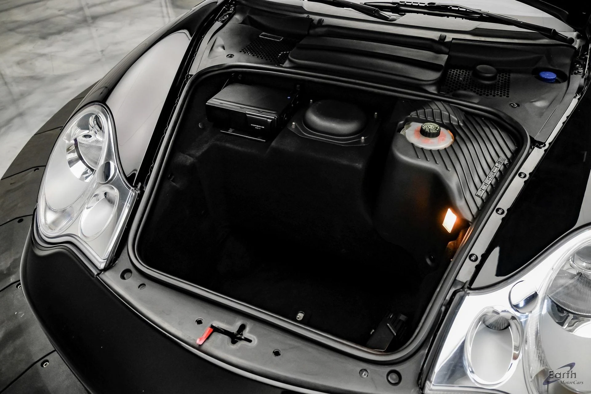 mph081_4288740131_e7e2918fea4bf24359555e0453243443x_07a8d70ee6