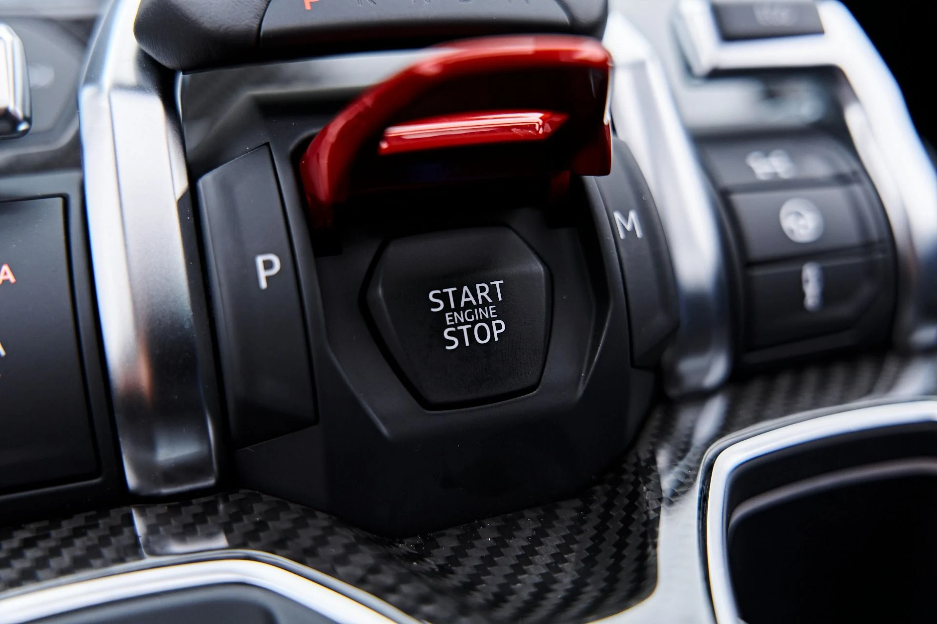 mph081_4294940497_Used_2023_Lamborghini_Urus_Performante_1790208945_b512b4537b