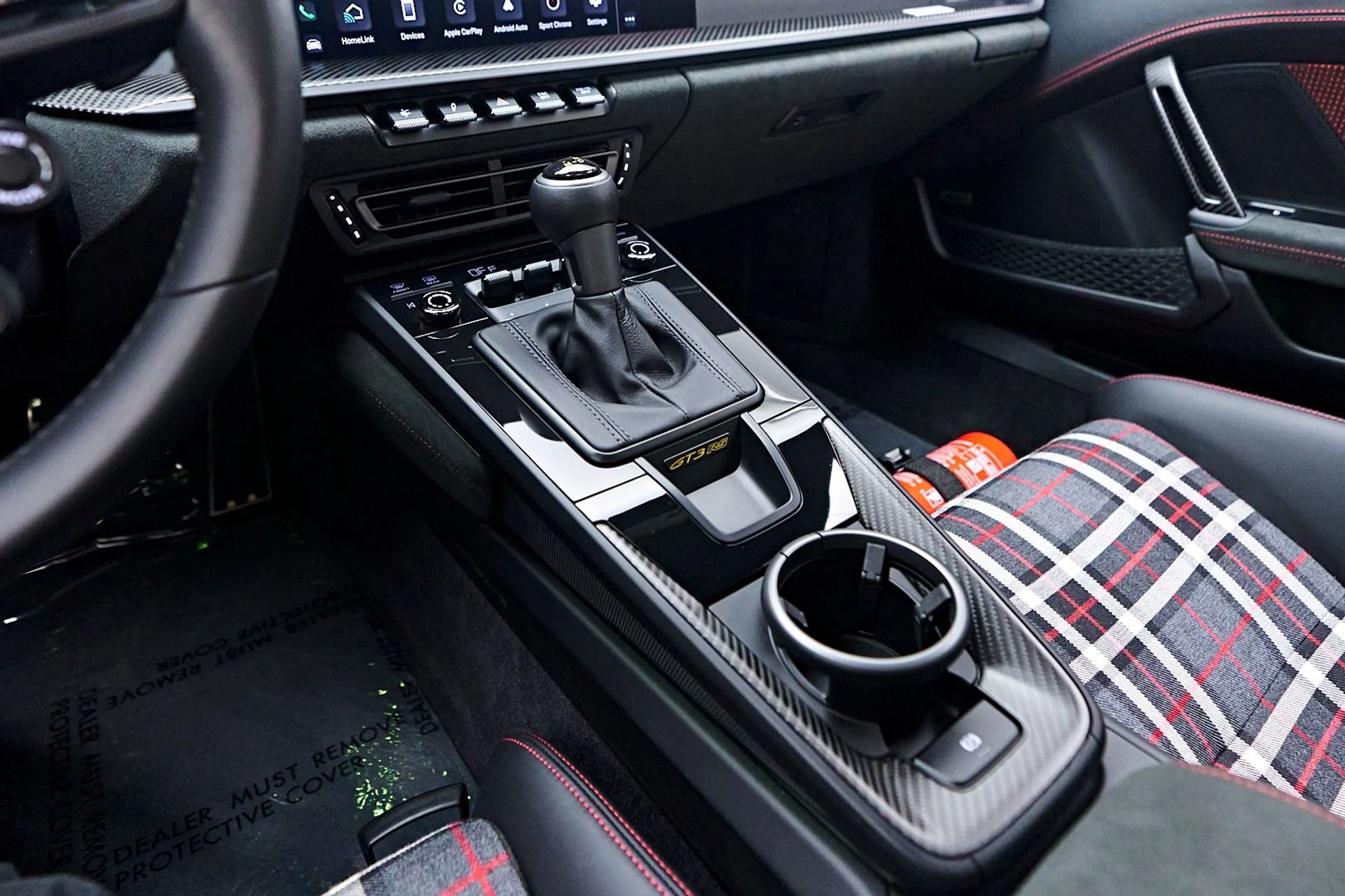 mph081_435700420_Used_2024_Porsche_911_GT_3_RS_1740854858_22d487d336