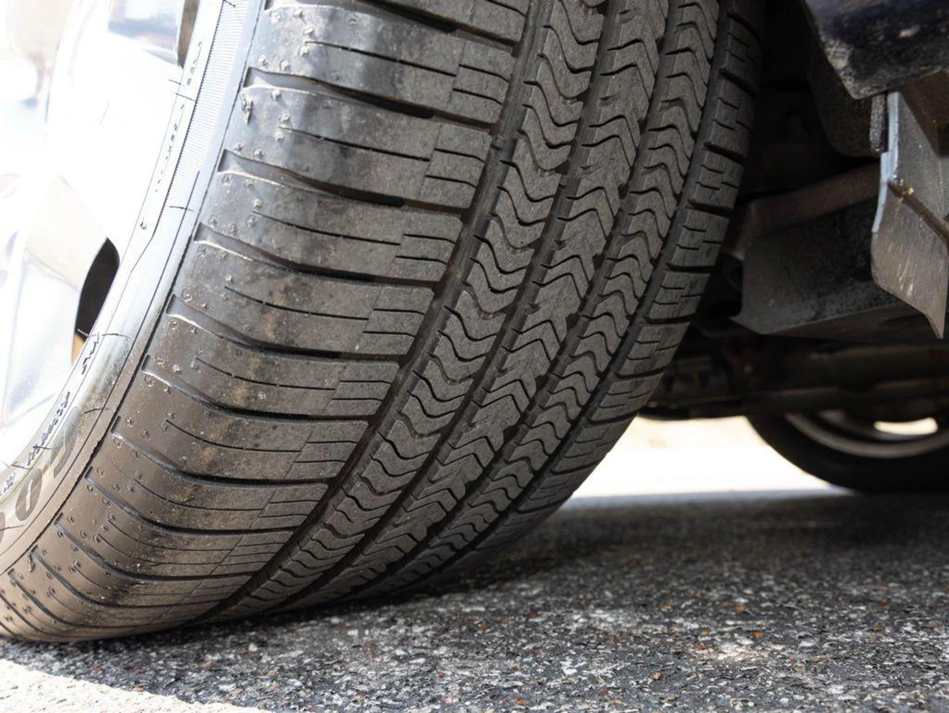 mph081_436338100_504934488_69c6ebbc5561dbbd2d618c23_086e148ed6