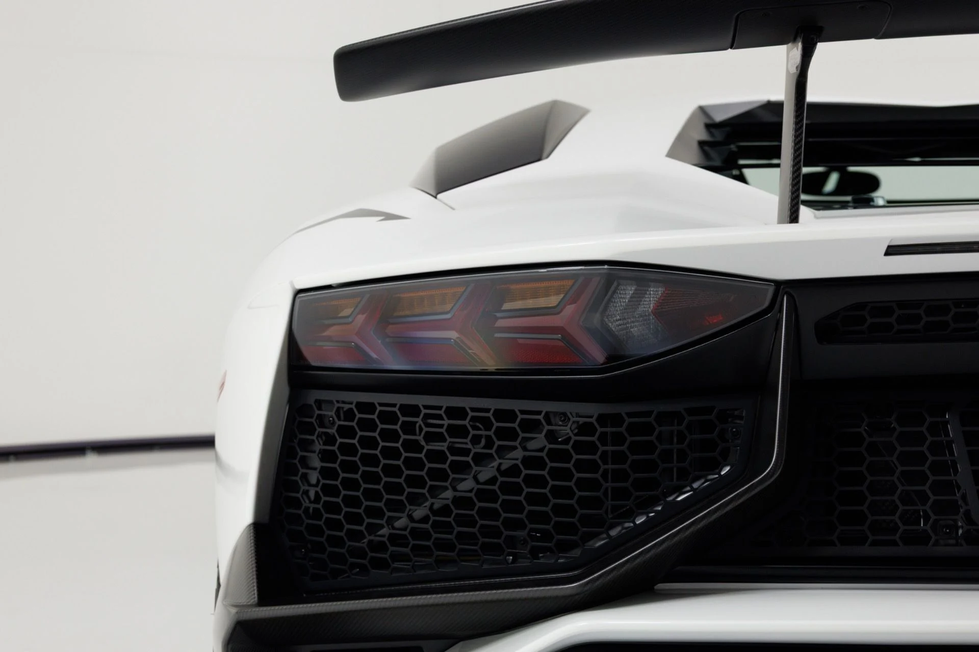 mph081_437318947_Used_2016_Lamborghini_Aventador_LP_750_4_Superveloce_1779992498_712562ad82