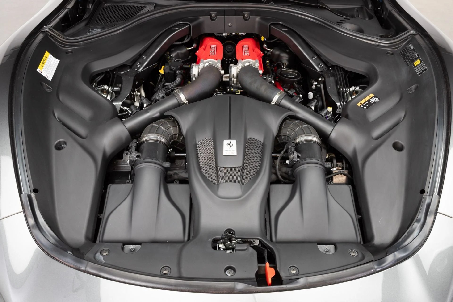 mph081_440539329_Used_2024_Ferrari_Roma_Spider_1772566645_5eb0933df0