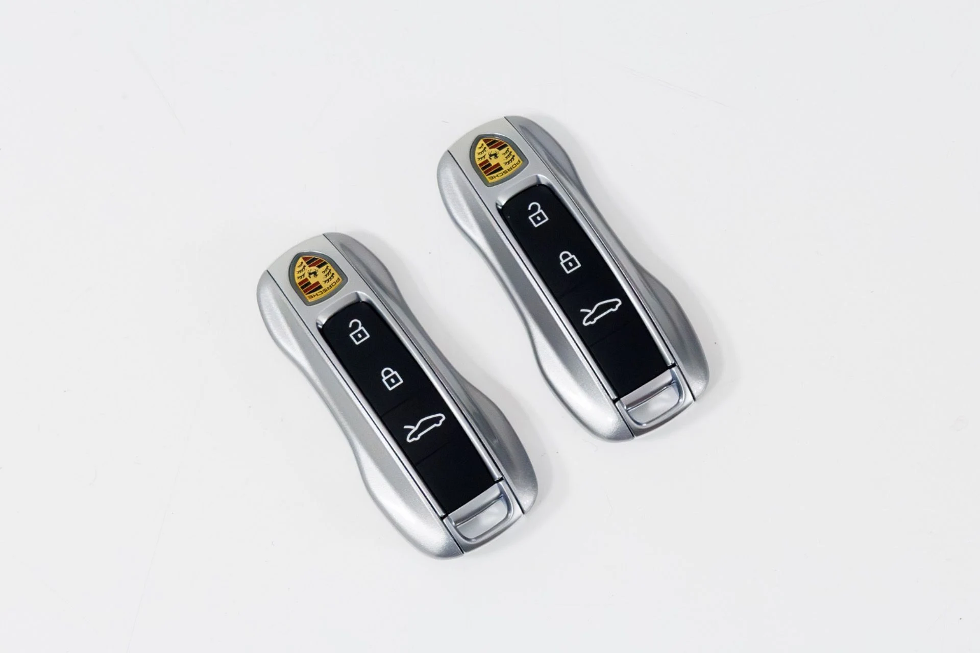 mph081_451822217_Used_2022_Porsche_911_Targa_4_S_1772835301_90f0f4ea16