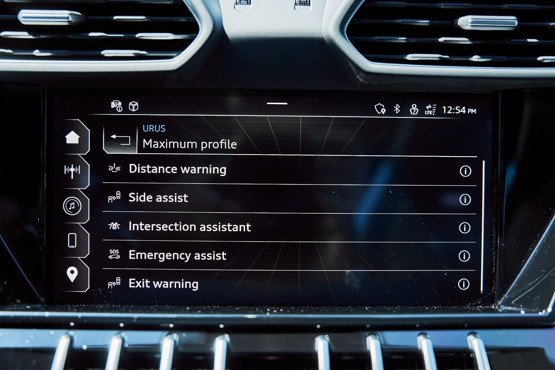 mph081_467425781_Used_2024_Lamborghini_Urus_S_1775866818_b6ae3d5140