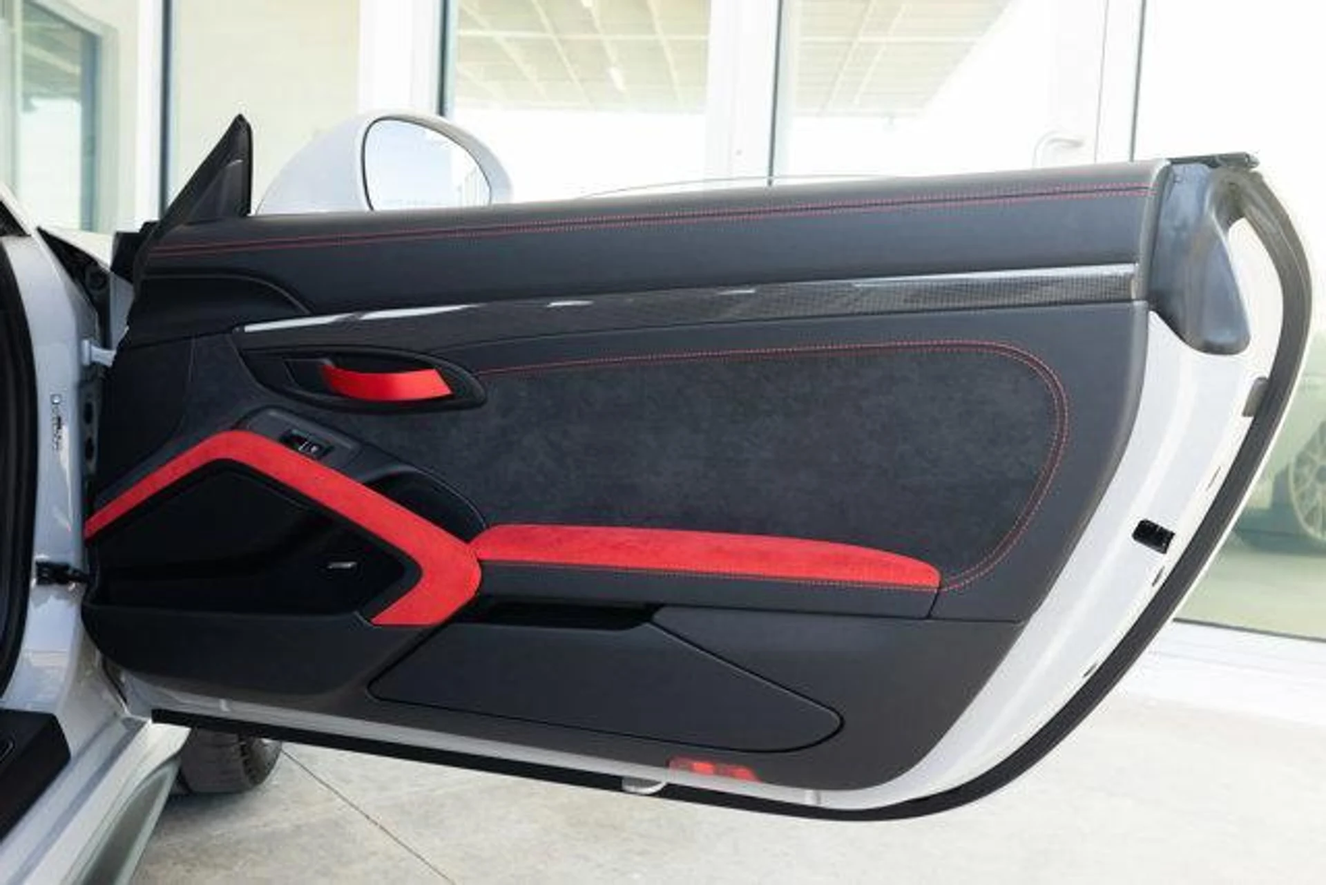 mph081_469481930_d8pz3_E_Vdz_Lx_Re5r7mi_W25_Jfw_ZEQ_5fbef24102