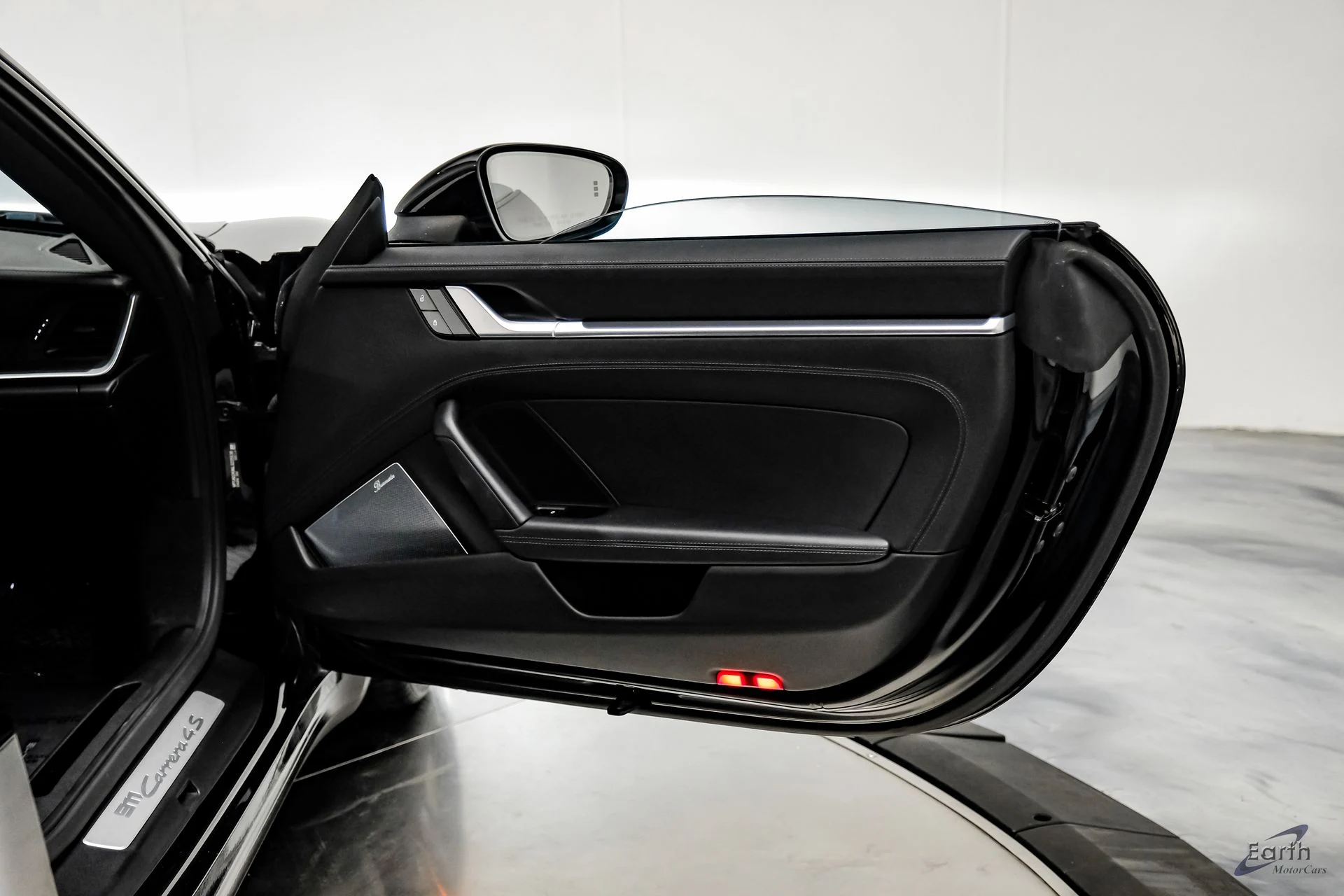 mph081_471057028_728123f053c7d387ed2cc09a2fe5f25cx_8d35386e4f