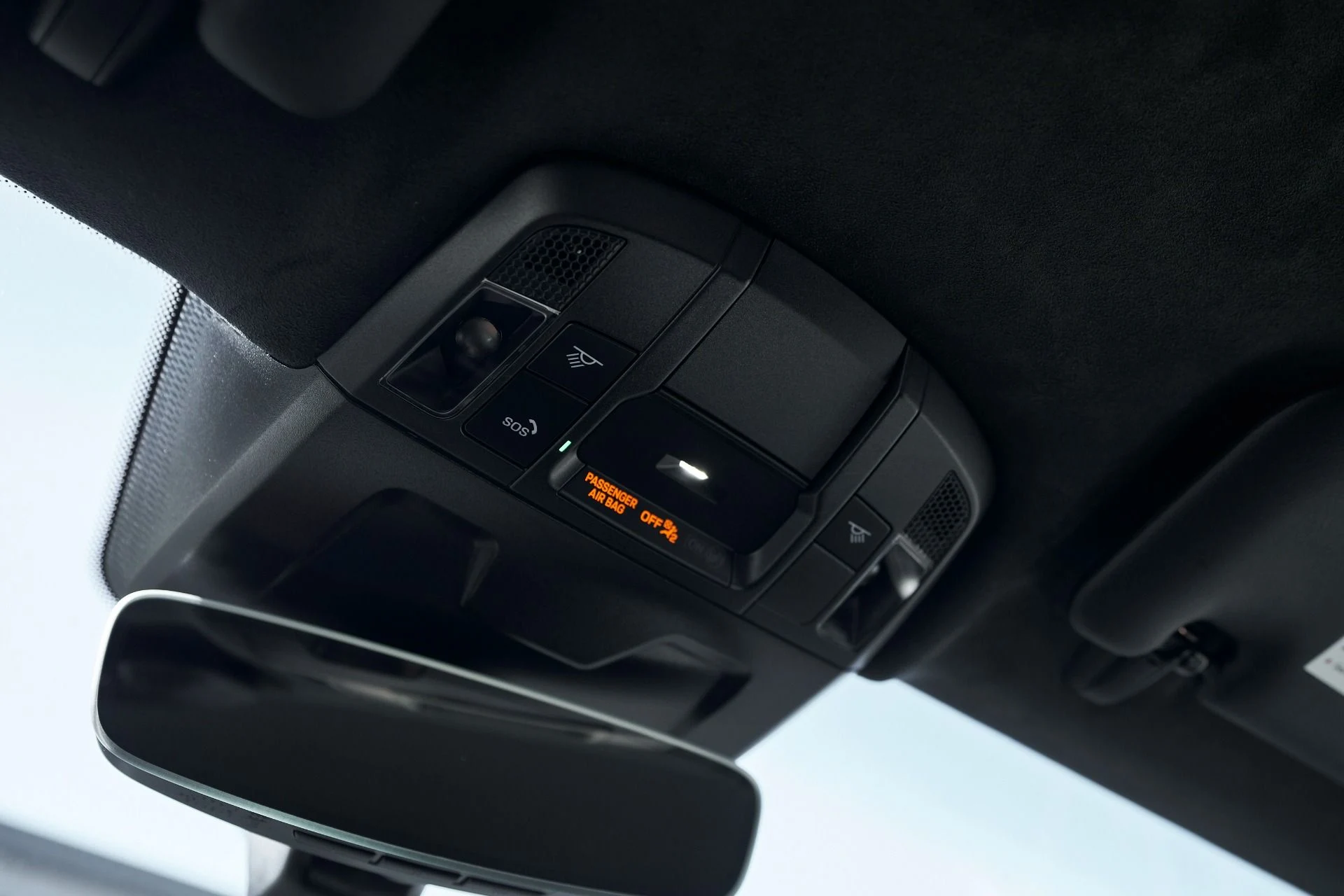 mph081_476395168_Used_2025_Porsche_911_GT_3_1760570084_f34eb9be03