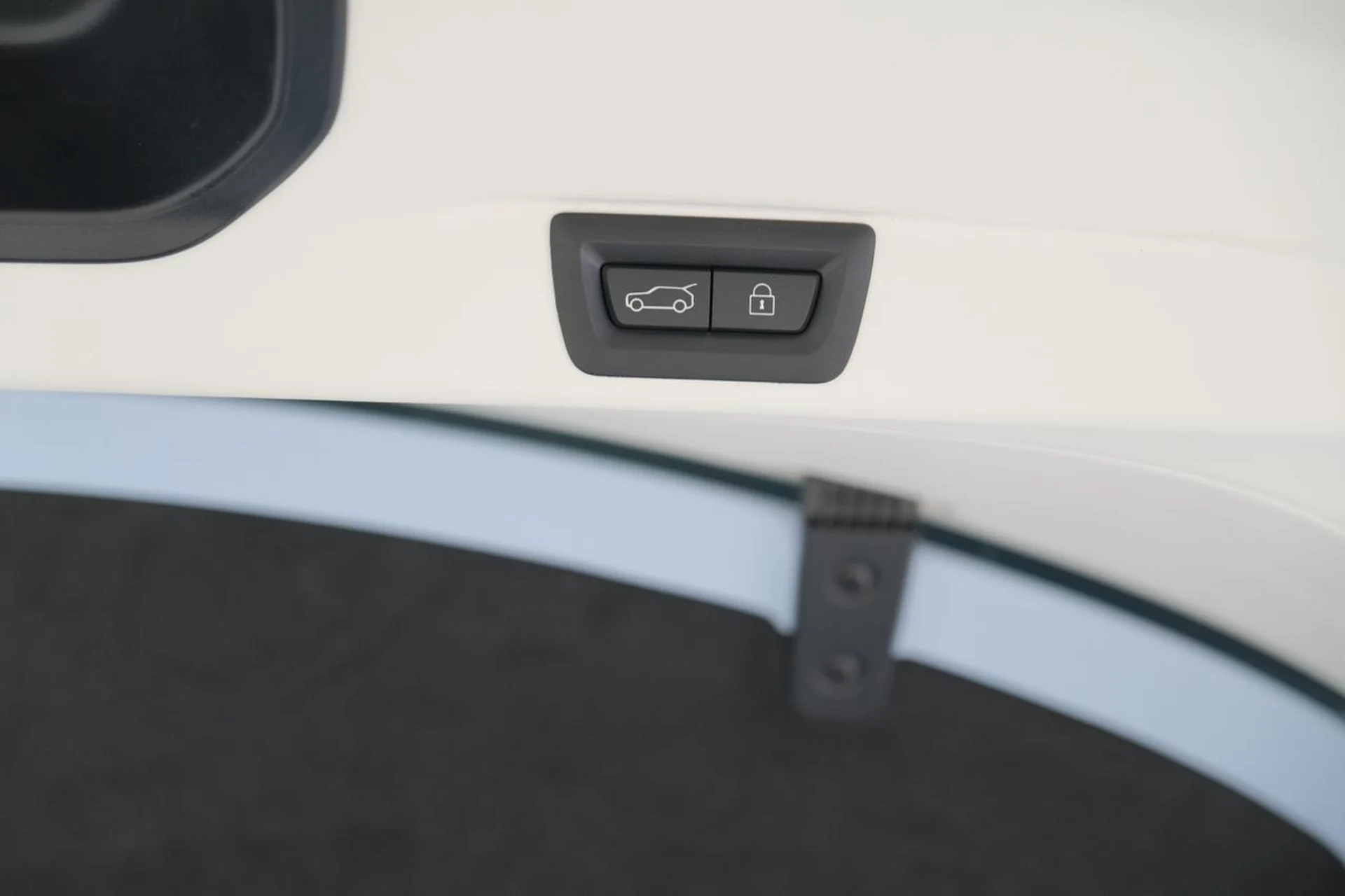 mph081_509432830_2e578e6baac032a2148b70d999f0237b_08b4072255