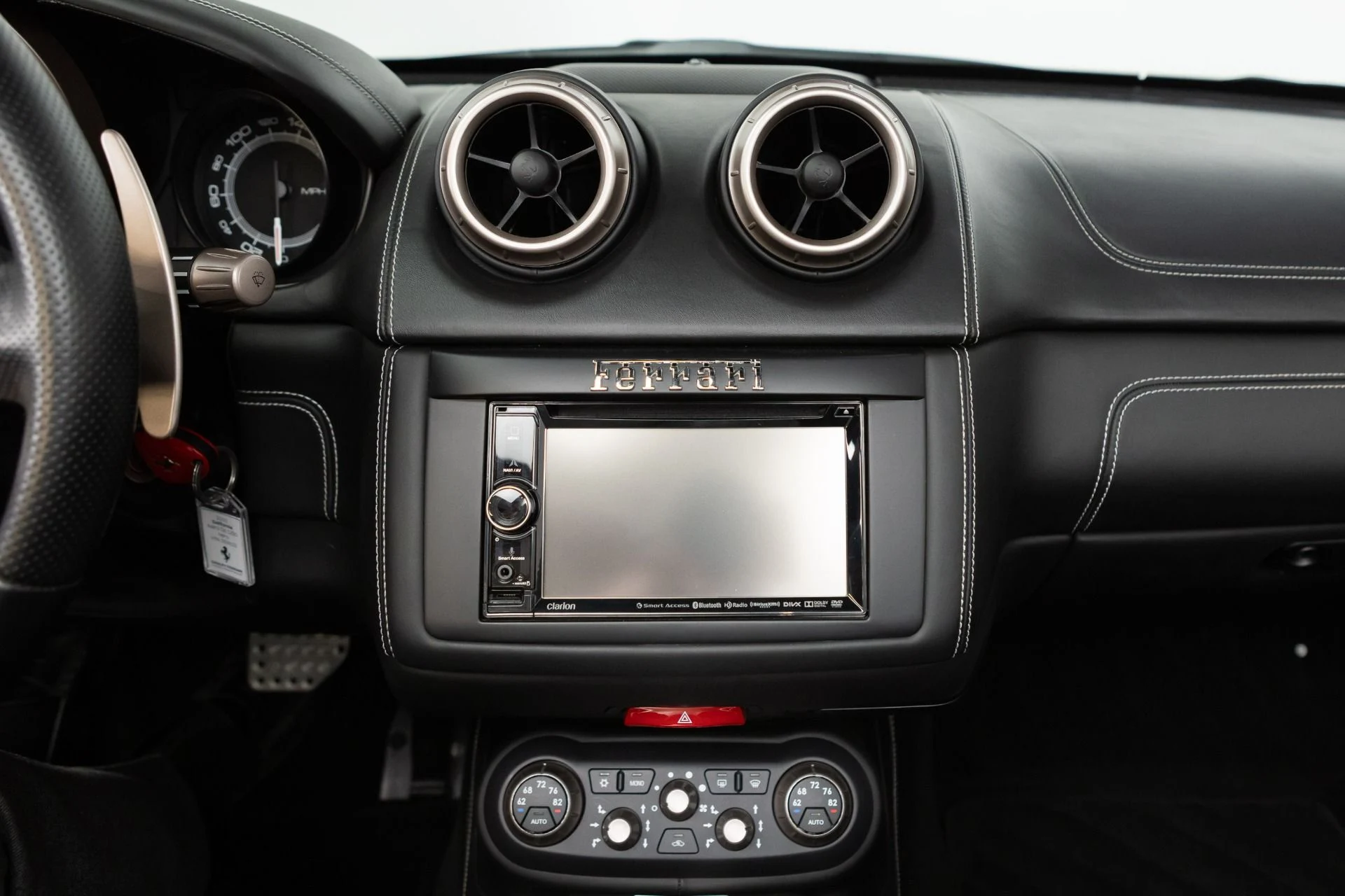 mph081_519624381_Used_2010_Ferrari_California_1773068513_7ad8a2831d